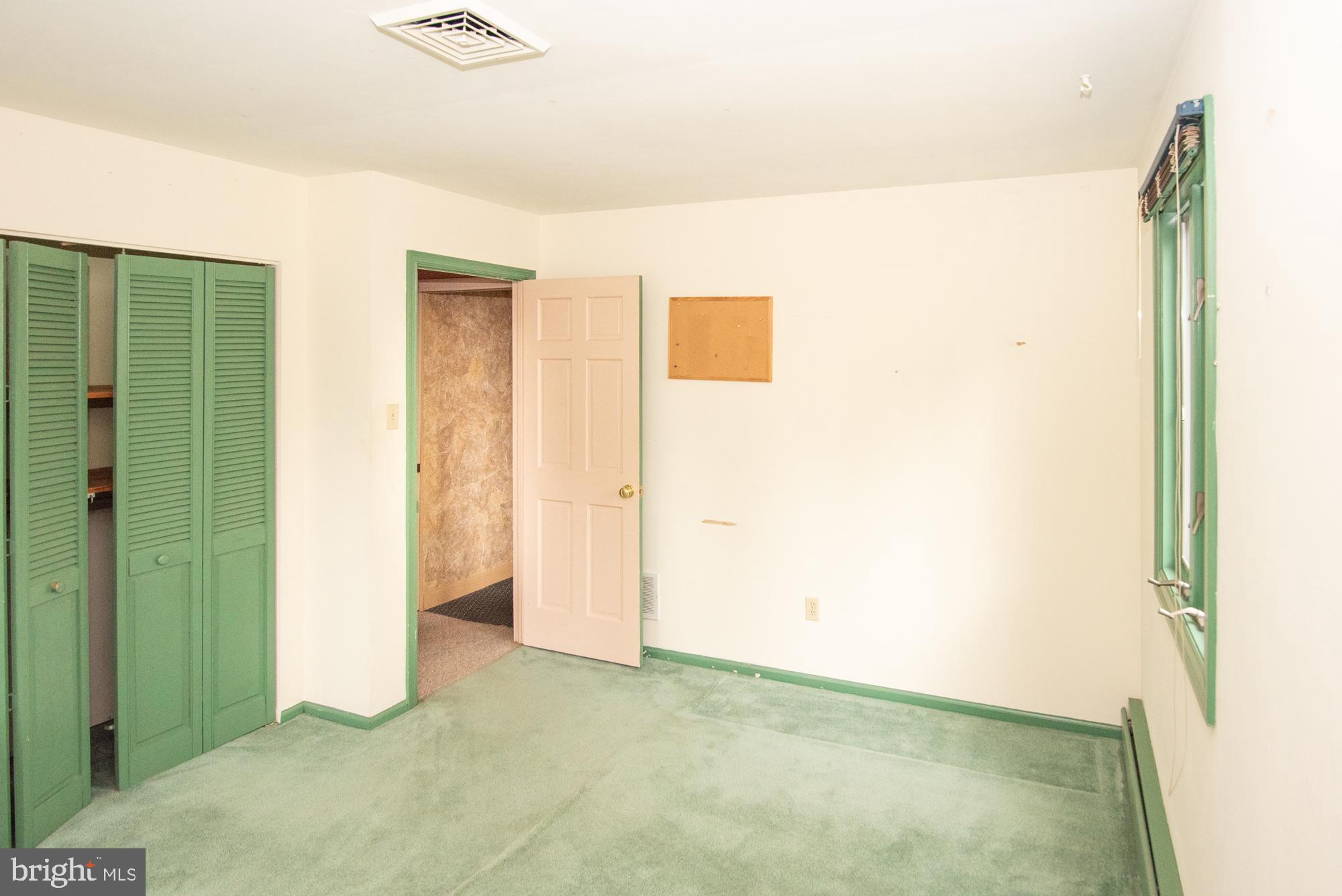 NON AVAILABLE - Residential