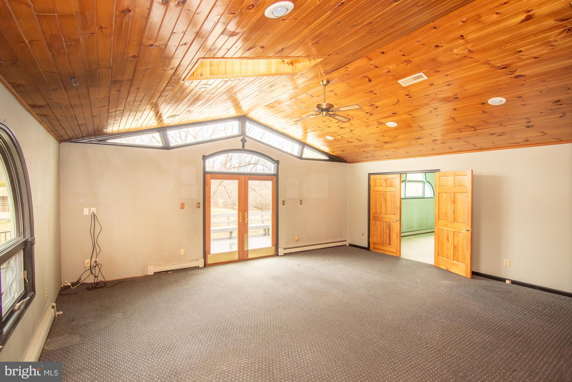 NON AVAILABLE - Residential