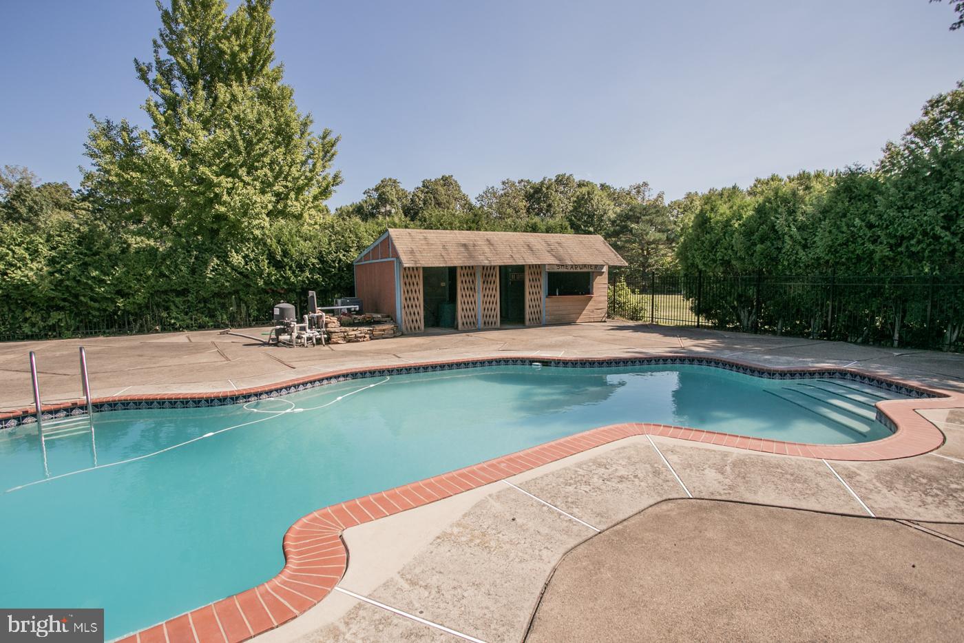 NON AVAILABLE - Residential