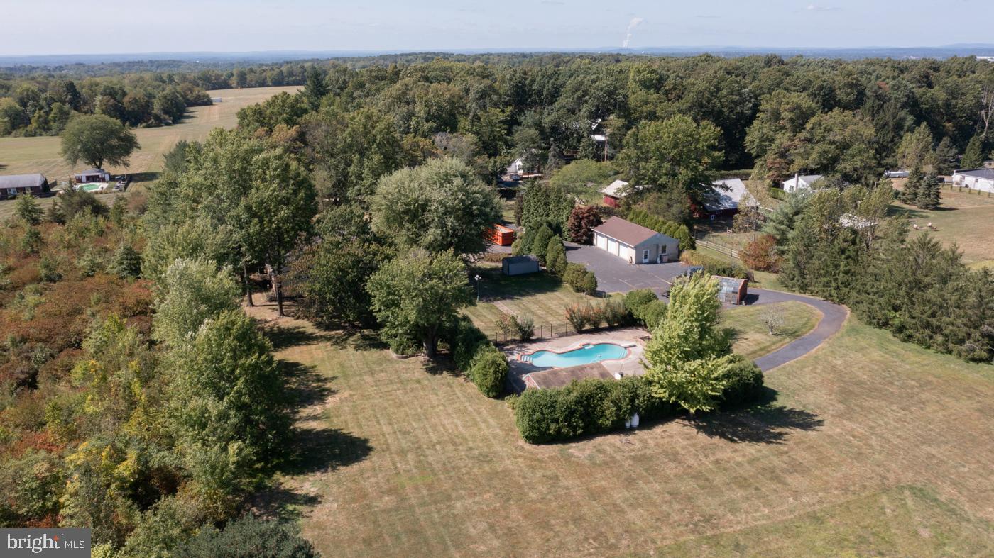 NON AVAILABLE - Residential