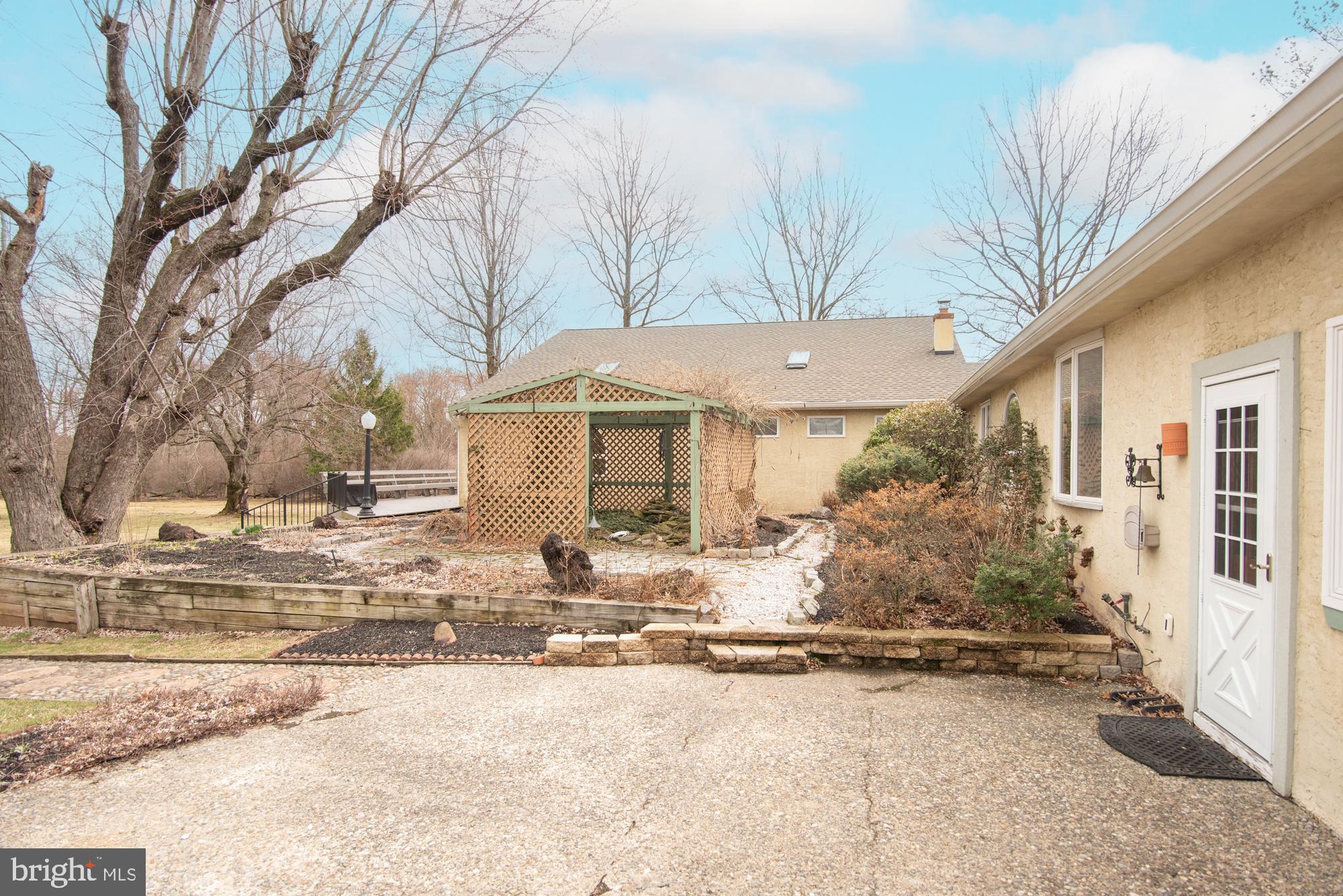 NON AVAILABLE - Residential