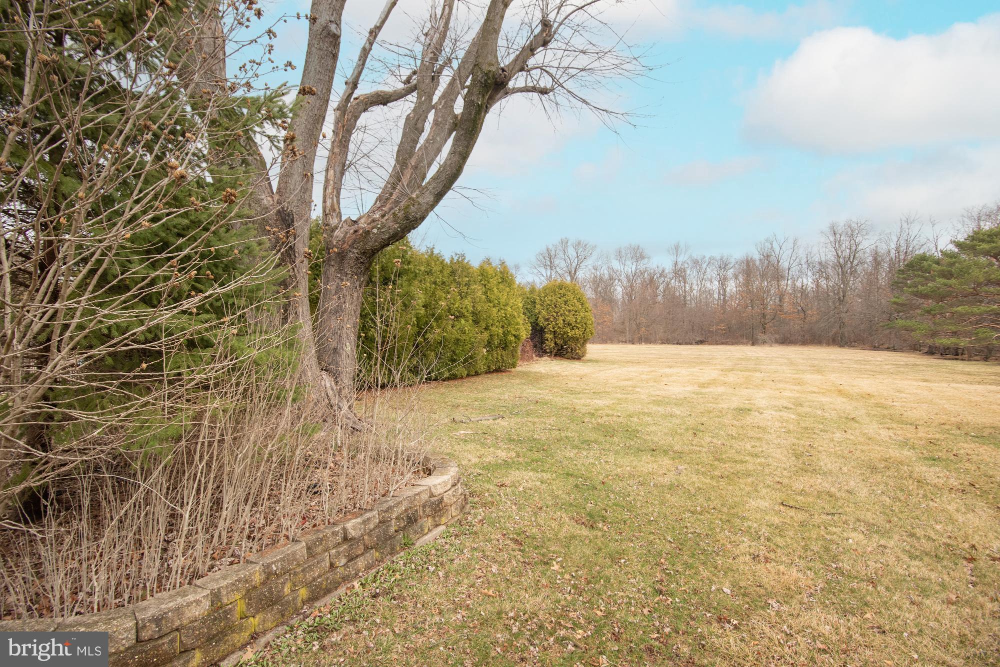 NON AVAILABLE - Residential