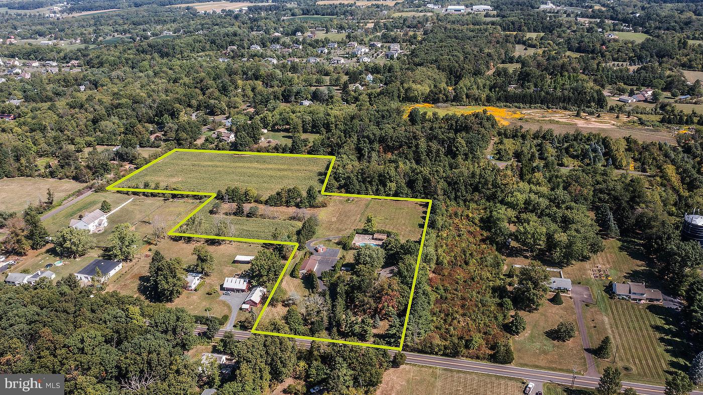 NON AVAILABLE - Residential