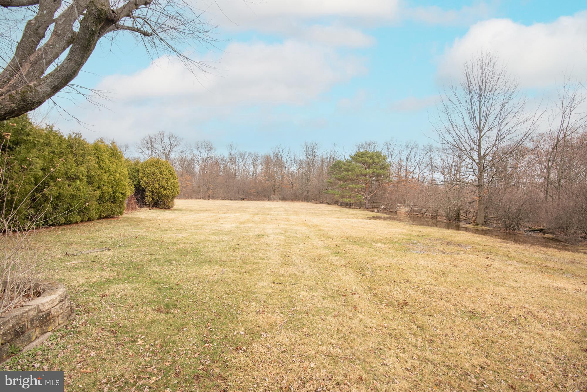 NON AVAILABLE - Residential