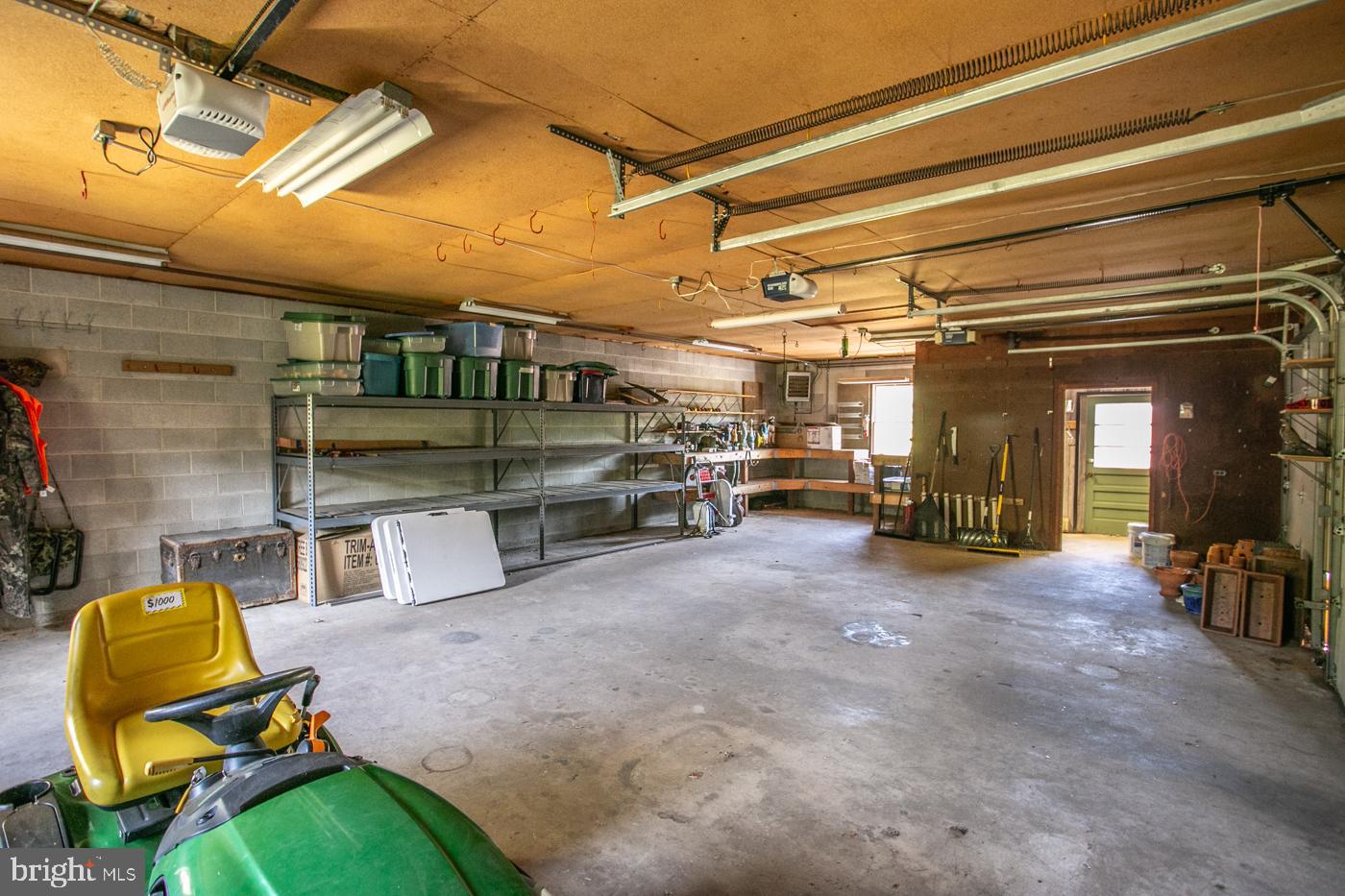 NON AVAILABLE - Residential