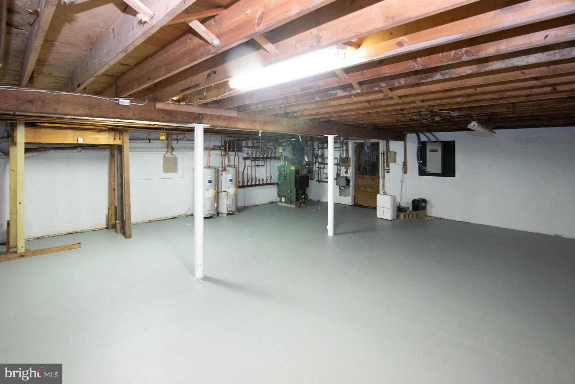 NON AVAILABLE - Residential