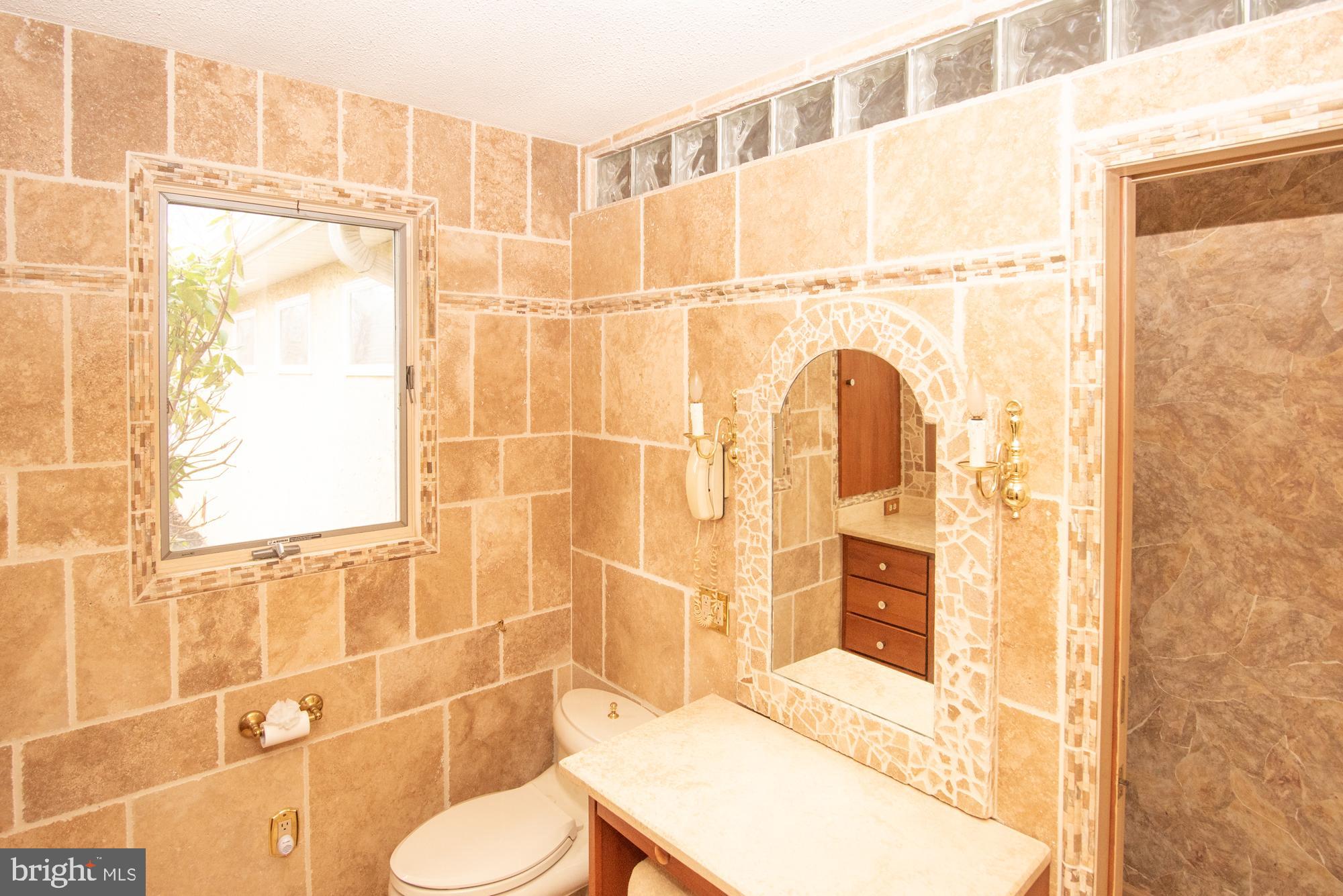 NON AVAILABLE - Residential