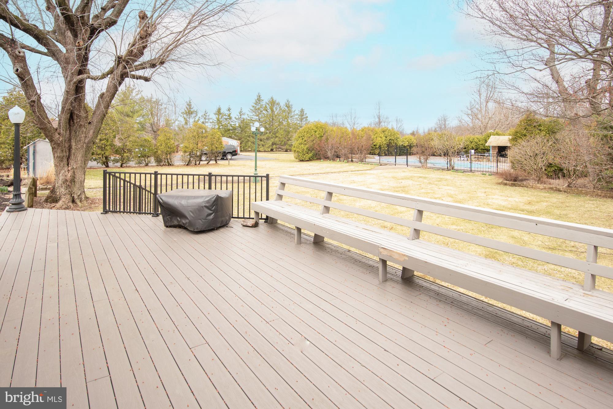 NON AVAILABLE - Residential