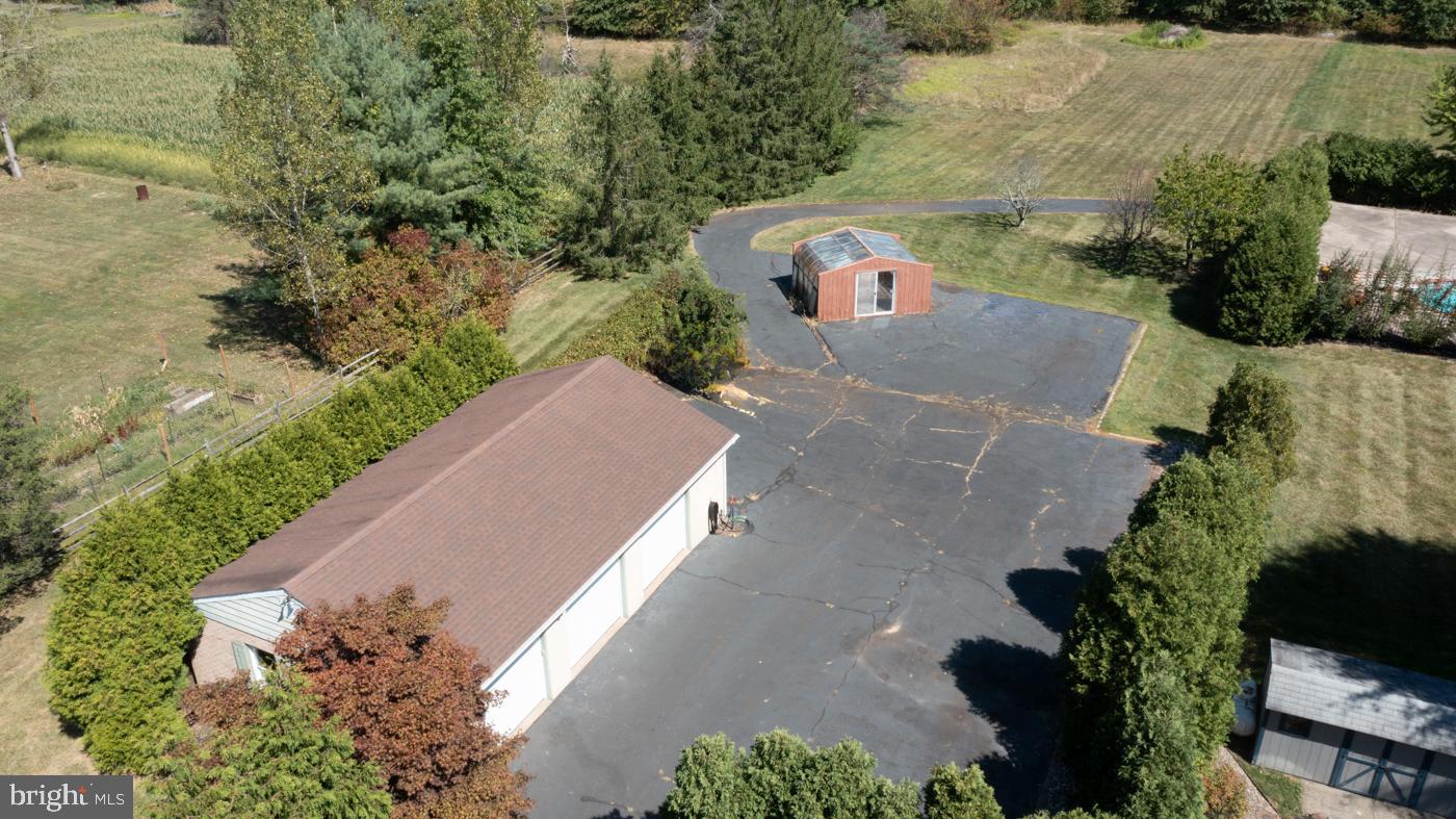 NON AVAILABLE - Residential