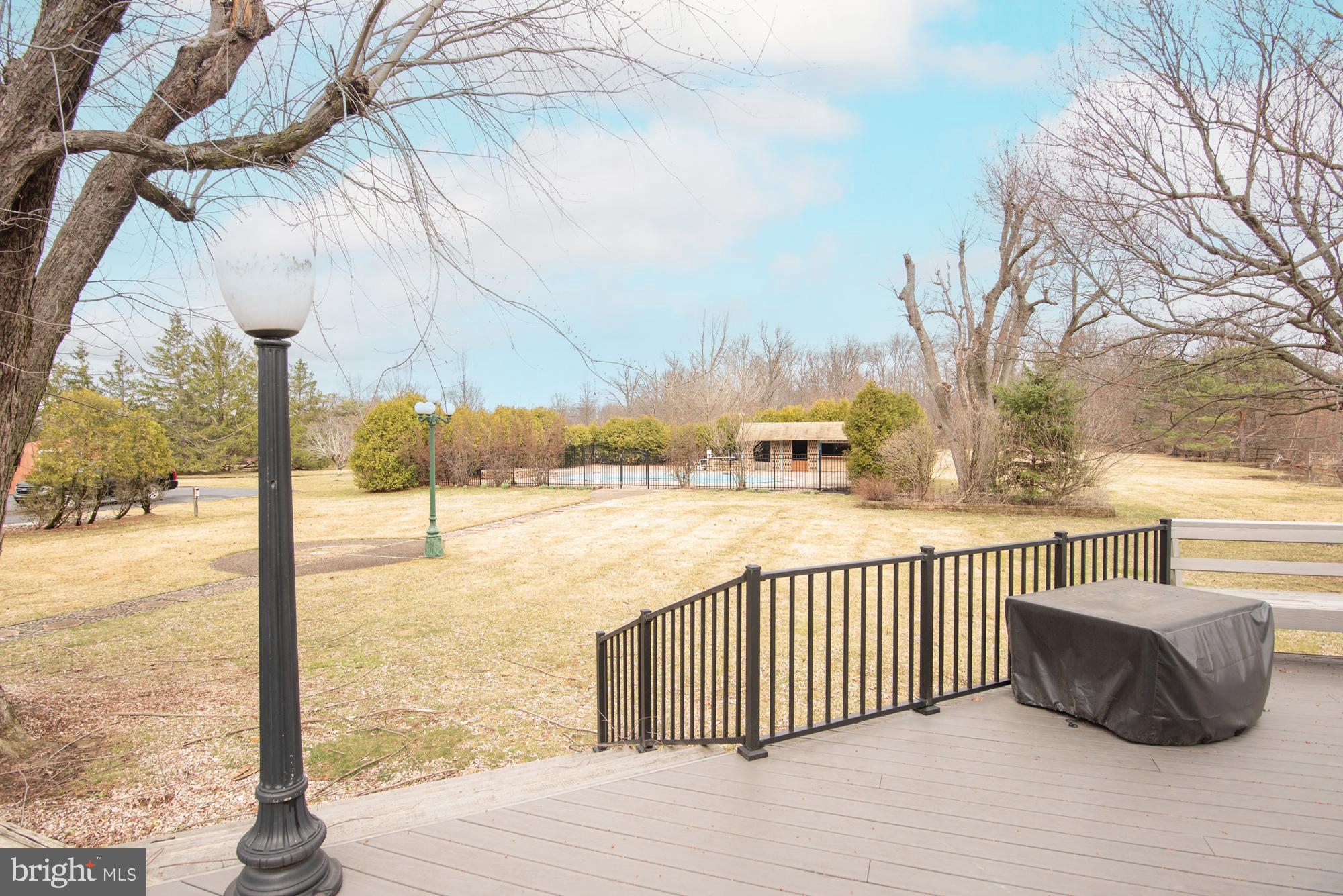 NON AVAILABLE - Residential