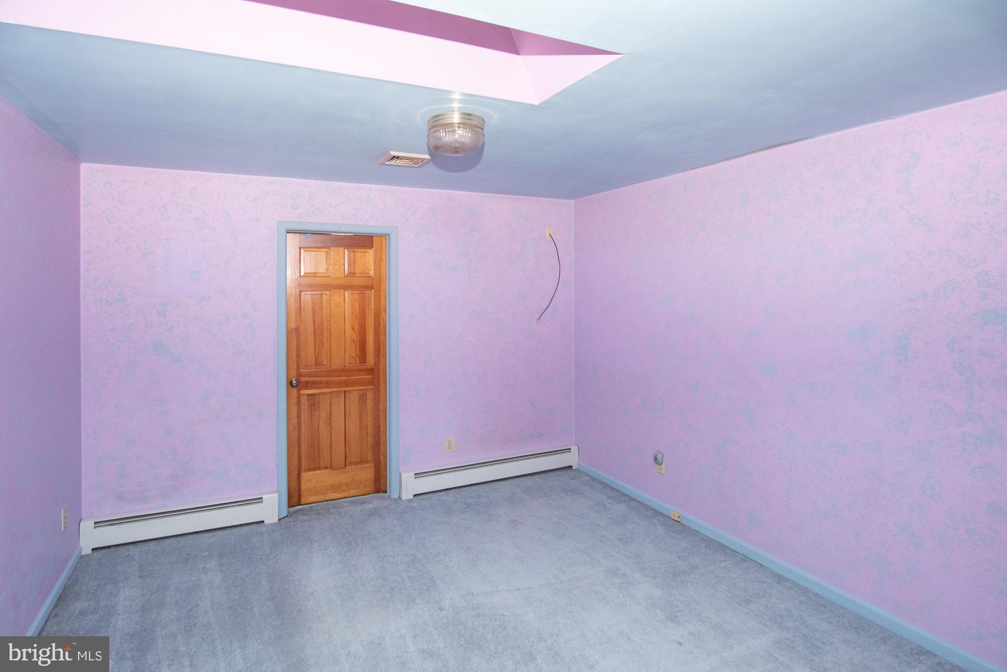 NON AVAILABLE - Residential