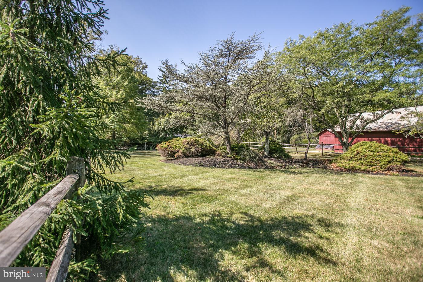 NON AVAILABLE - Residential