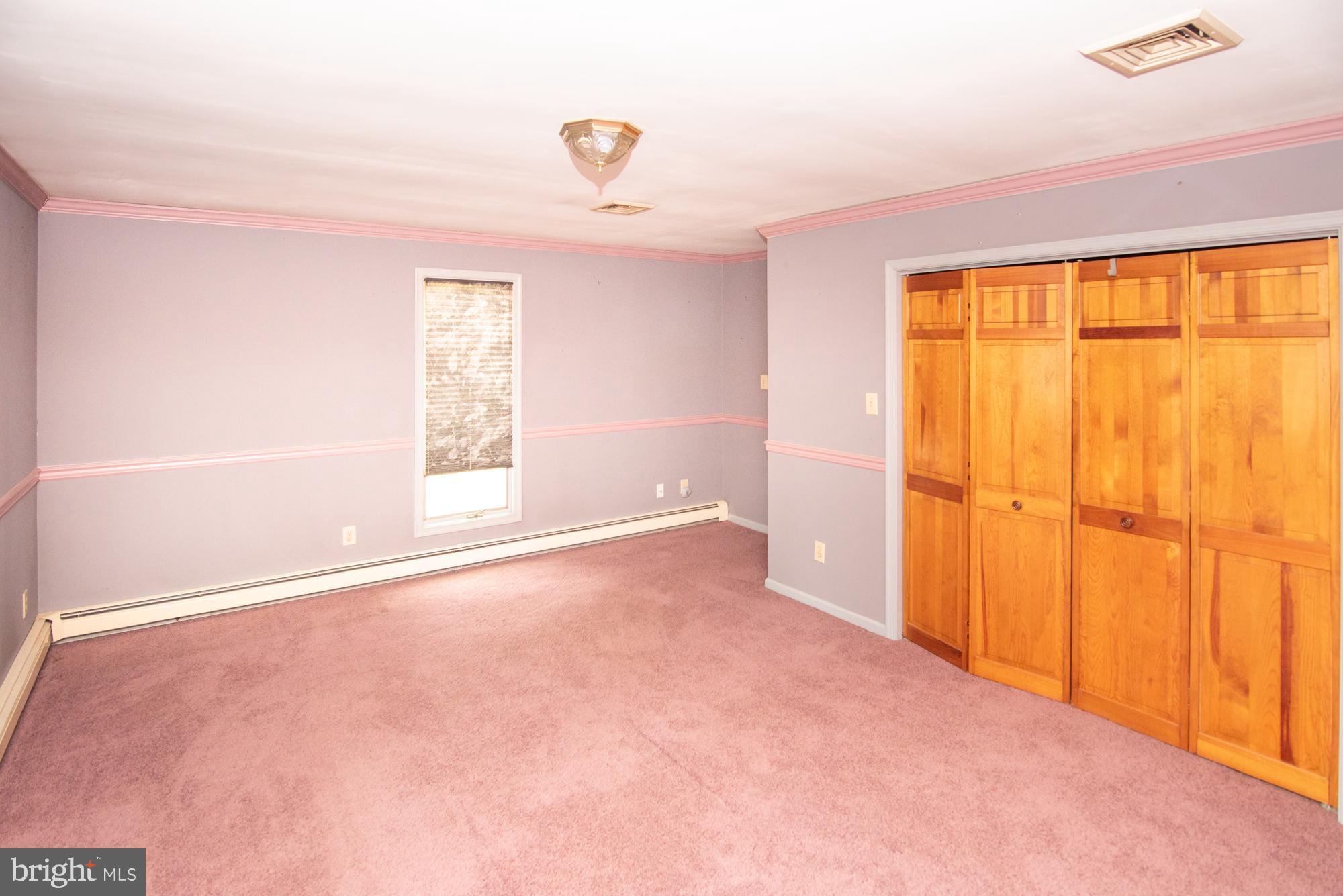 NON AVAILABLE - Residential