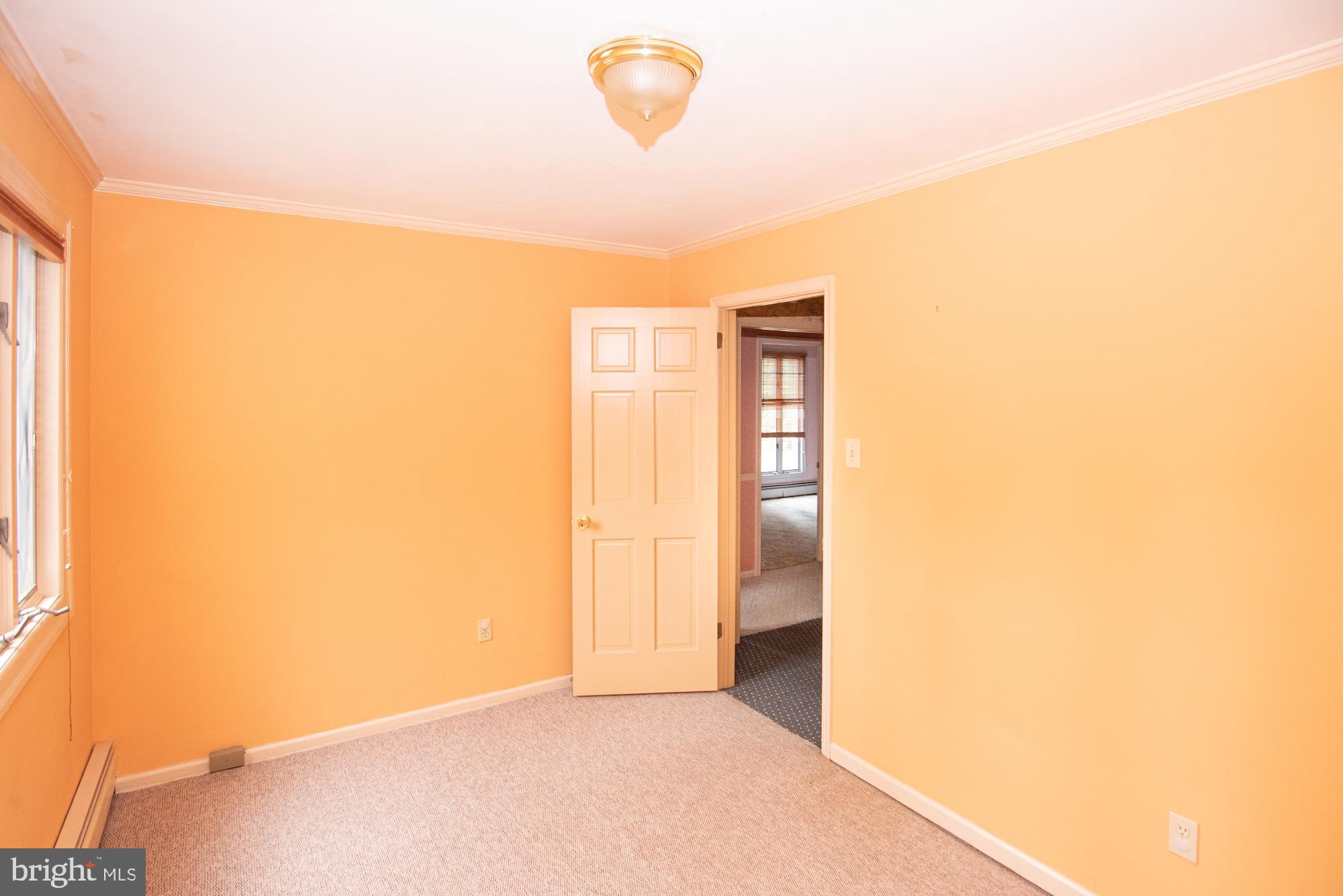 NON AVAILABLE - Residential