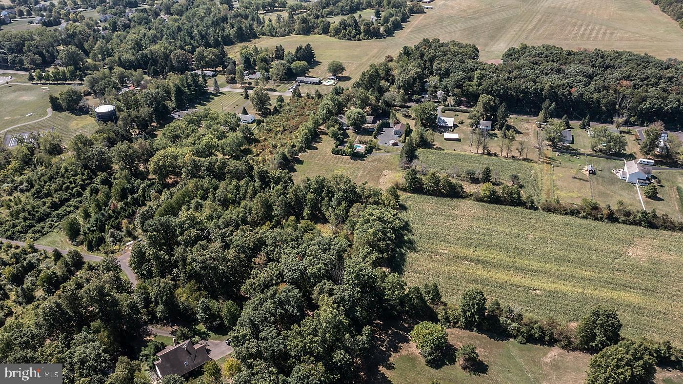 NON AVAILABLE - Residential