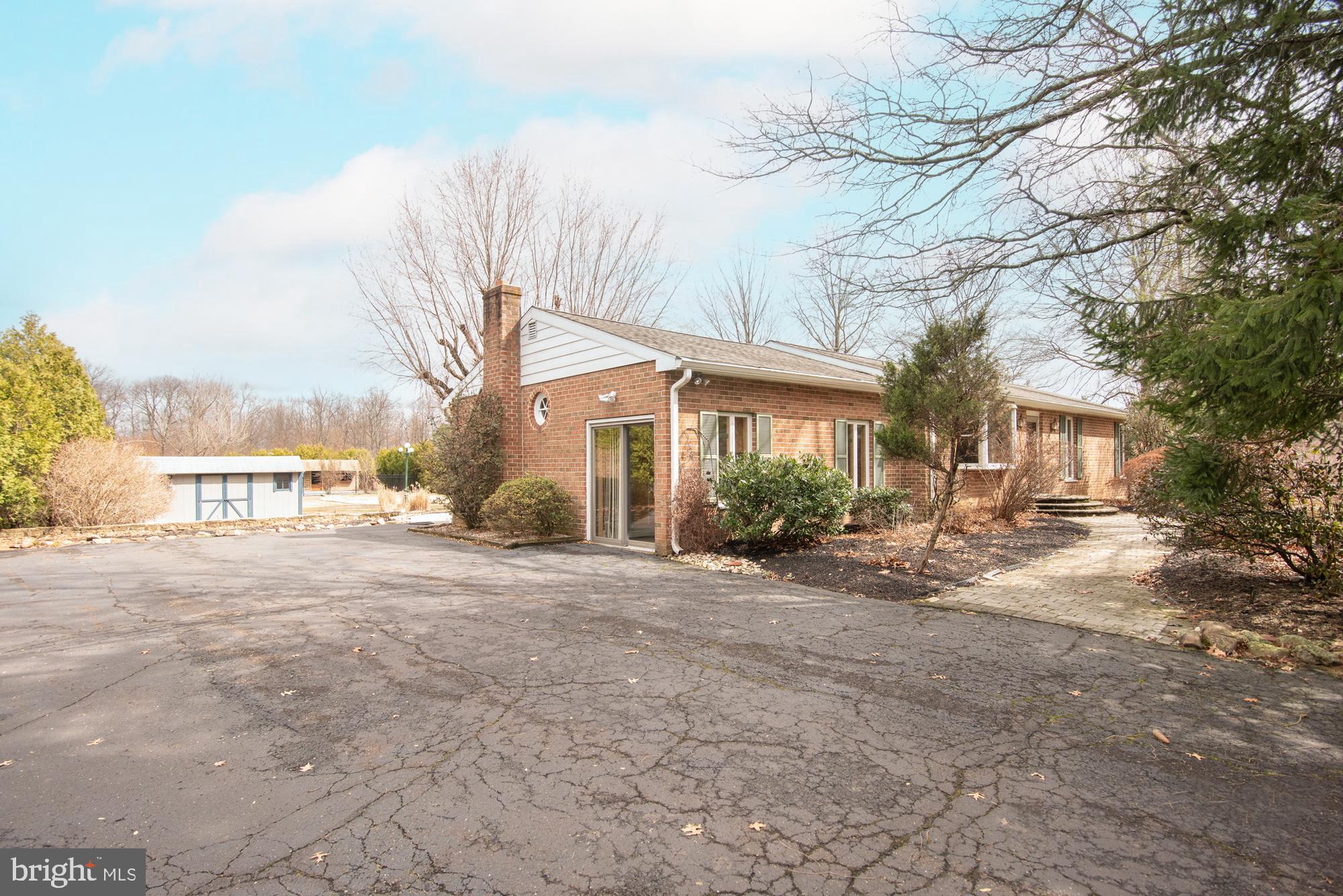 NON AVAILABLE - Residential