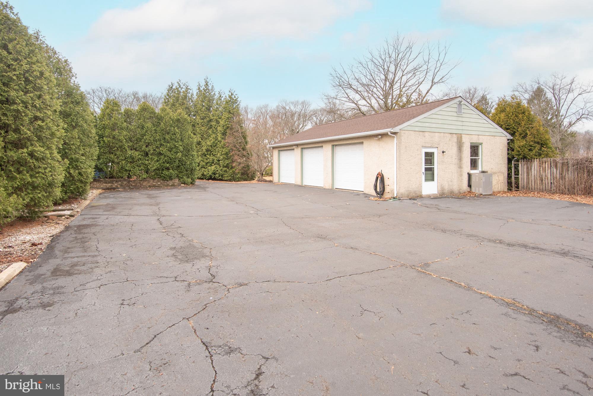 NON AVAILABLE - Residential