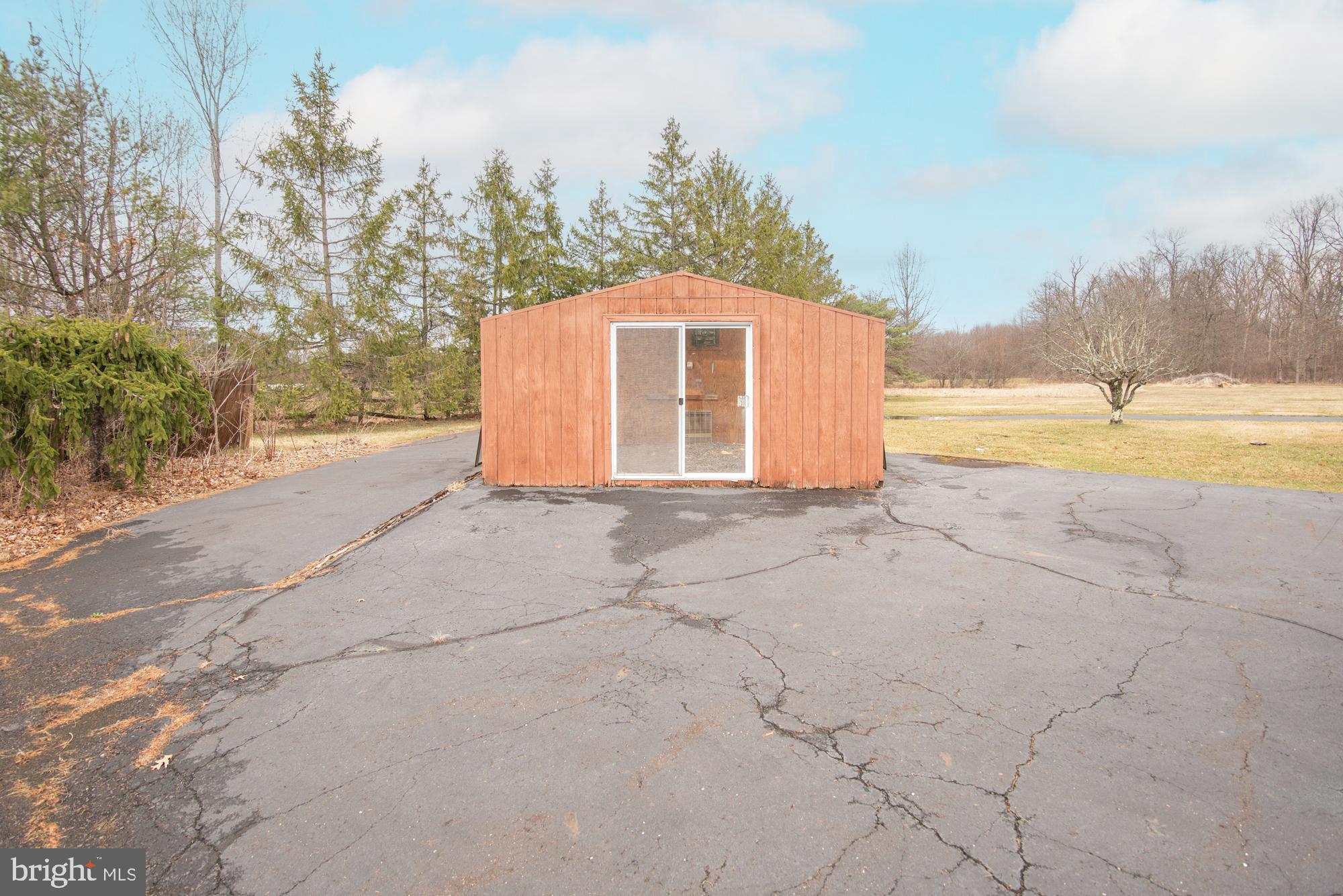 NON AVAILABLE - Residential