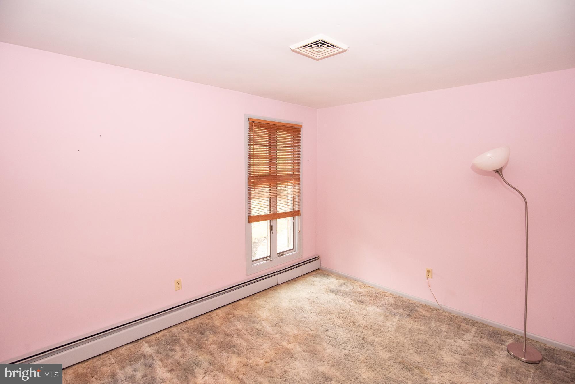 NON AVAILABLE - Residential