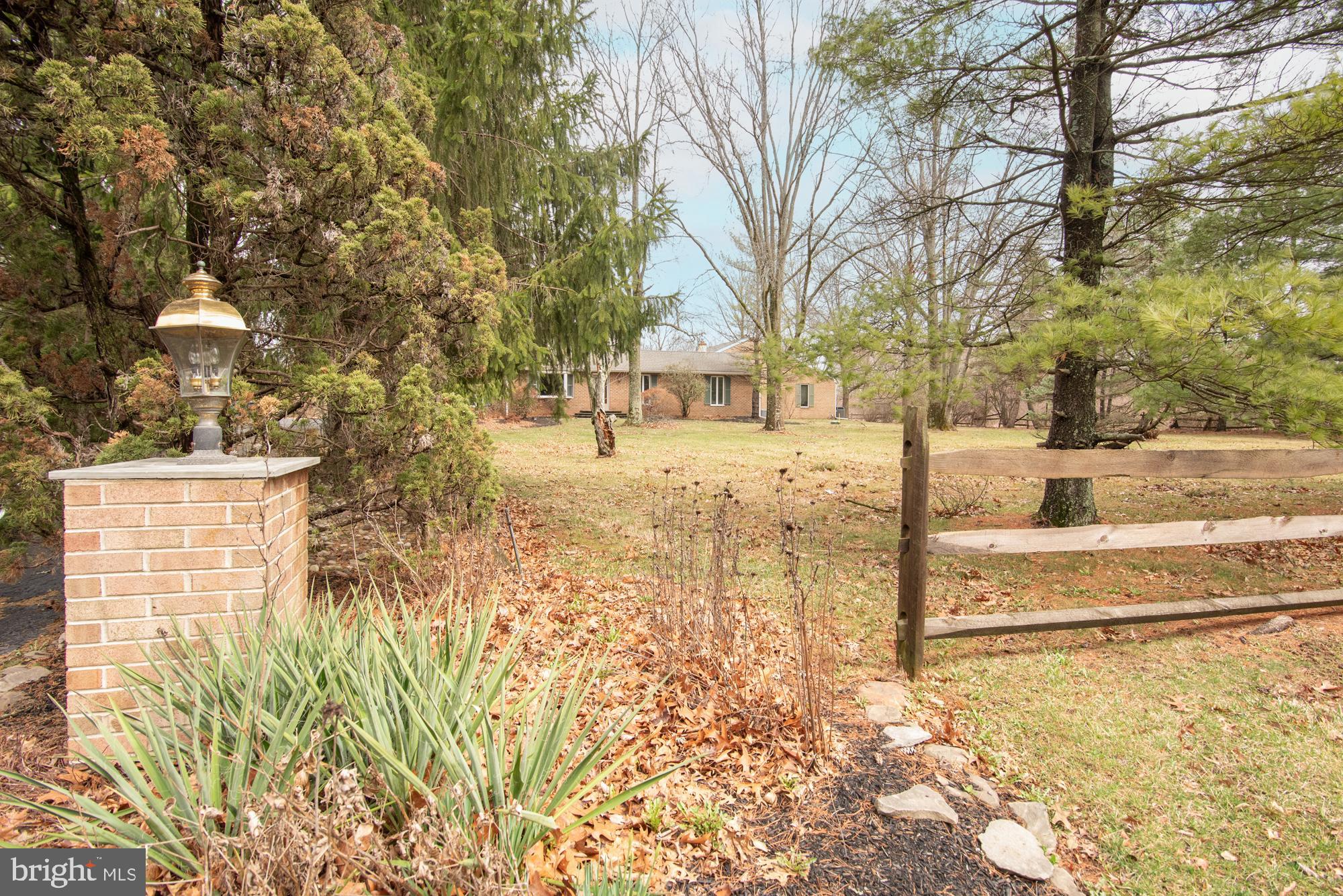 NON AVAILABLE - Residential