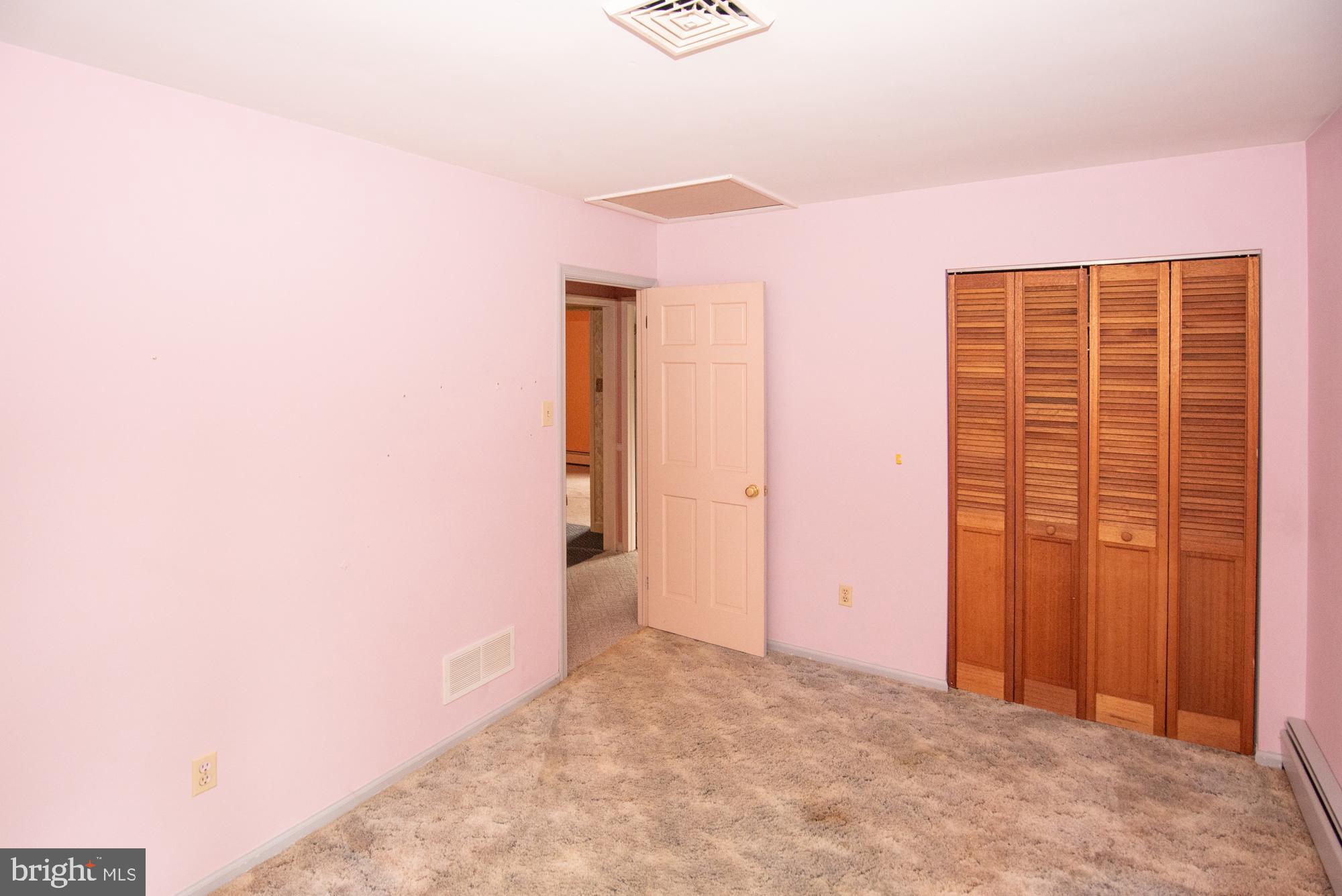 NON AVAILABLE - Residential