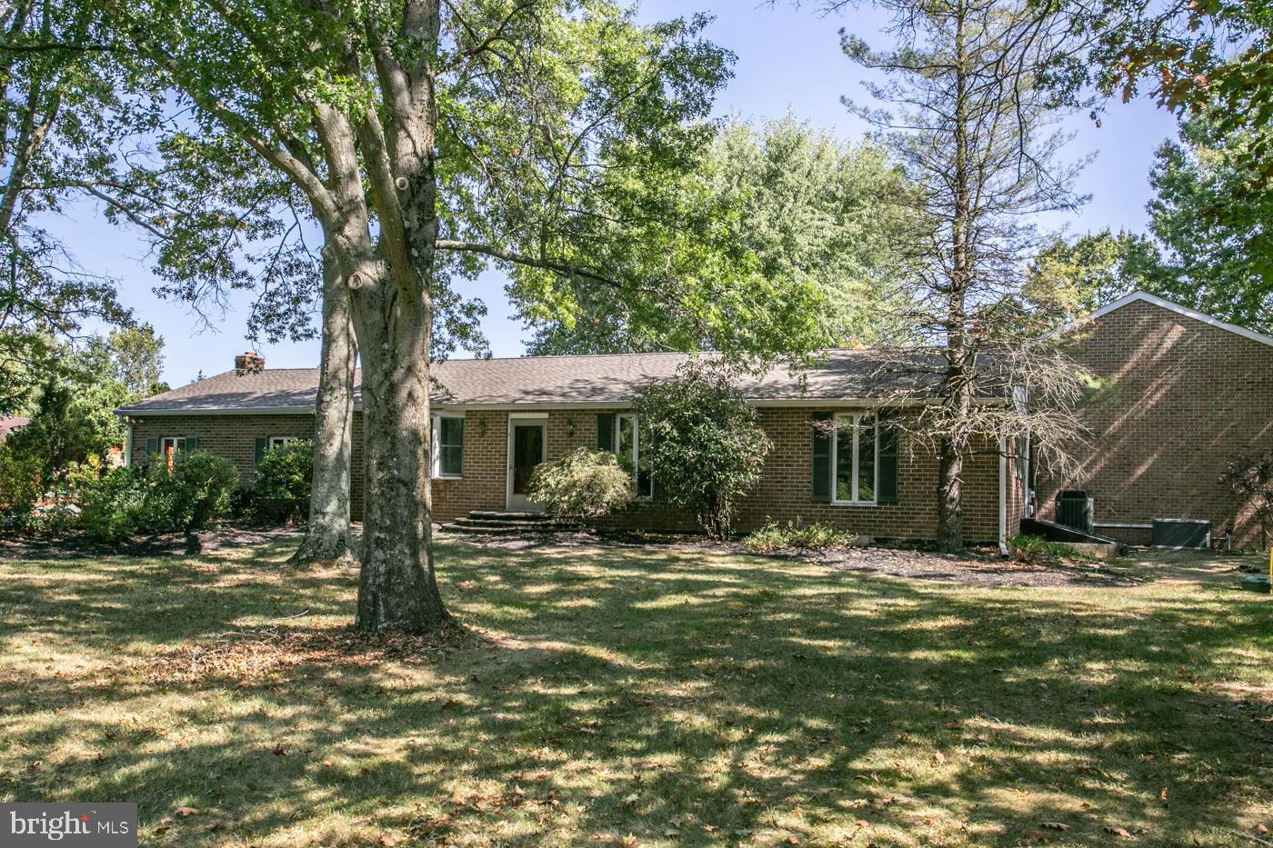 NON AVAILABLE - Residential