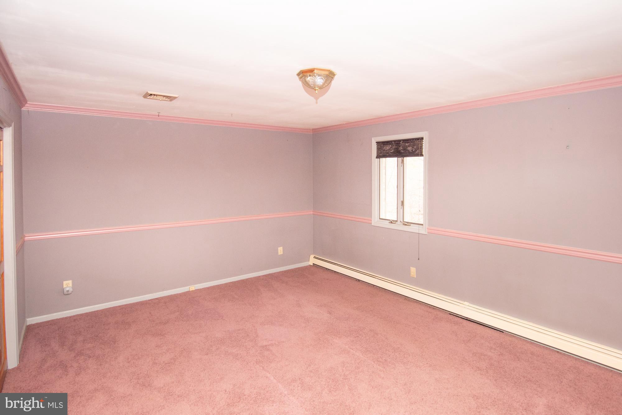 NON AVAILABLE - Residential