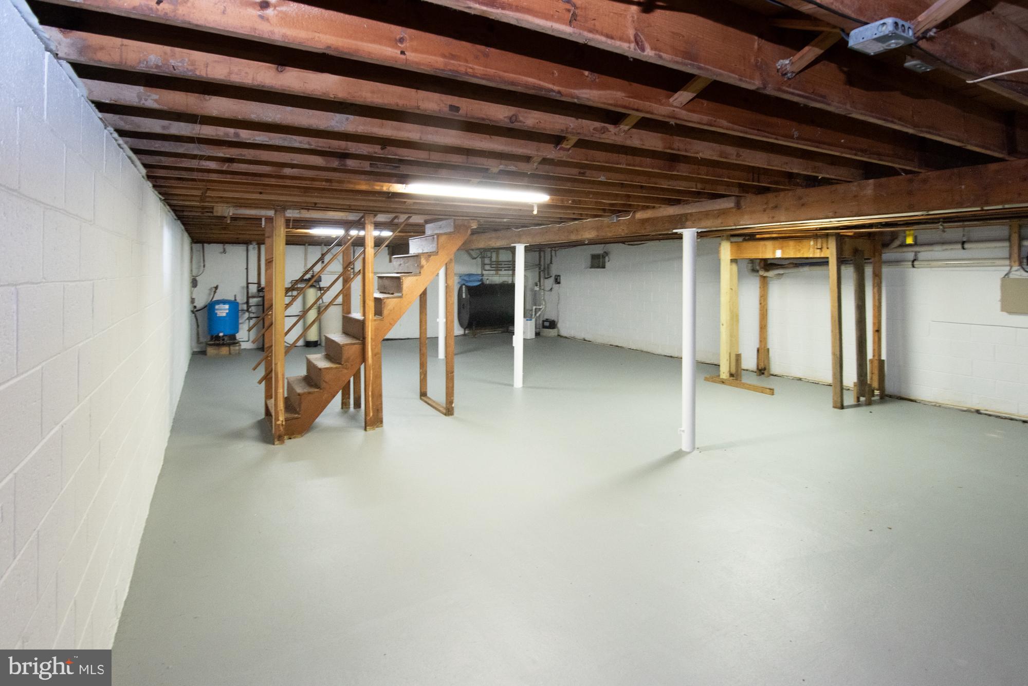 NON AVAILABLE - Residential