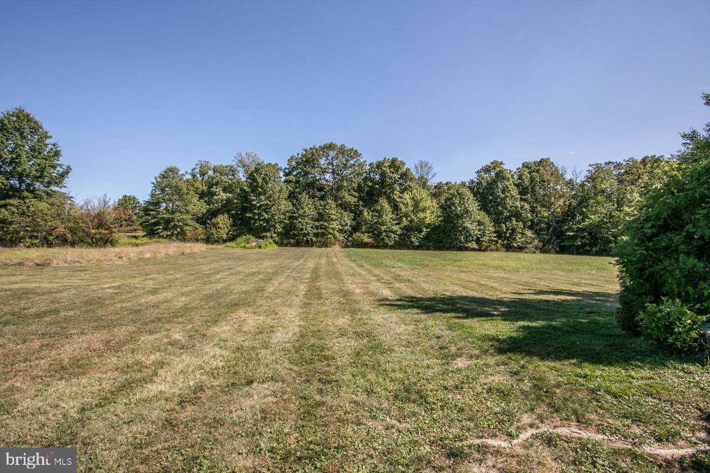 NON AVAILABLE - Residential