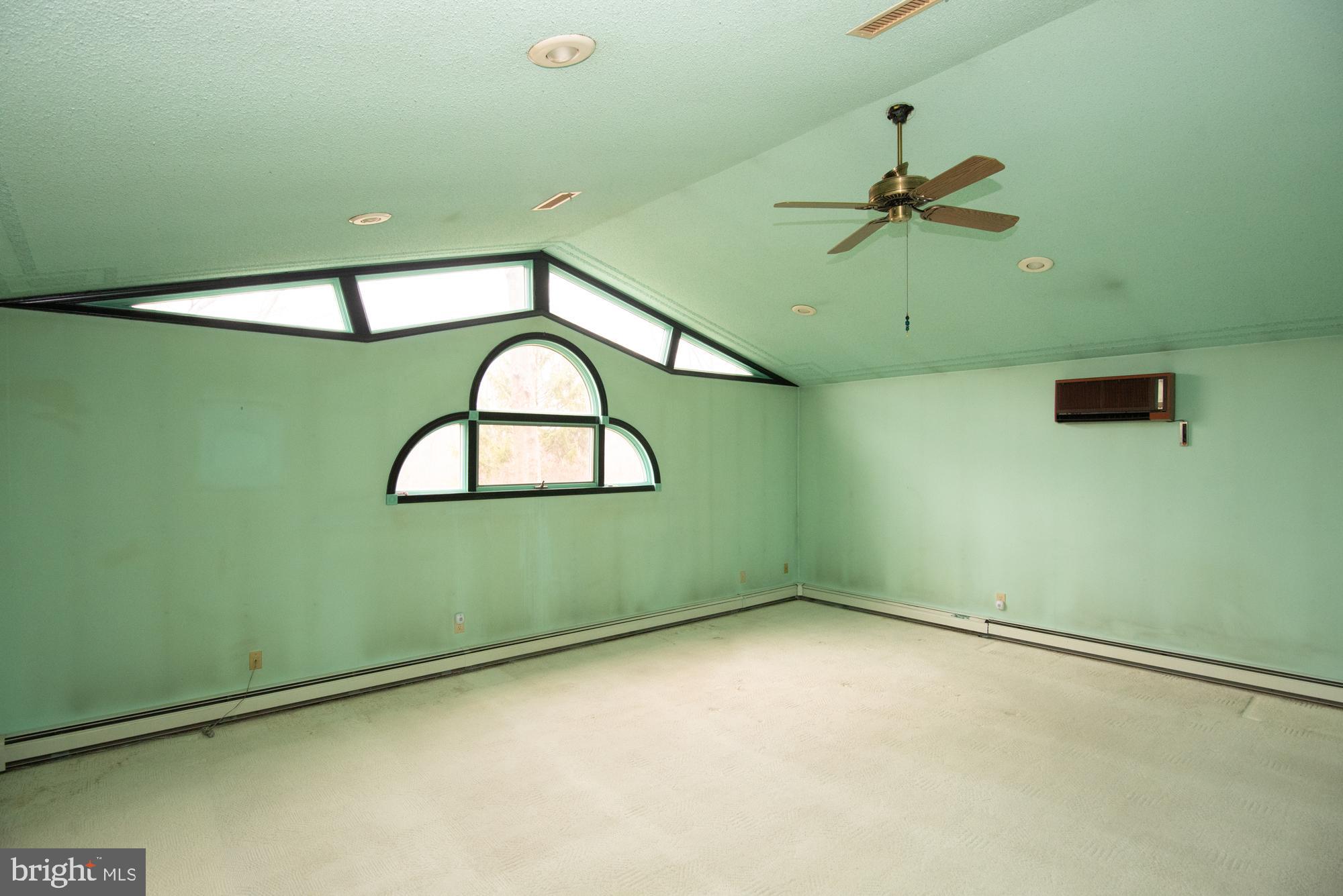 NON AVAILABLE - Residential