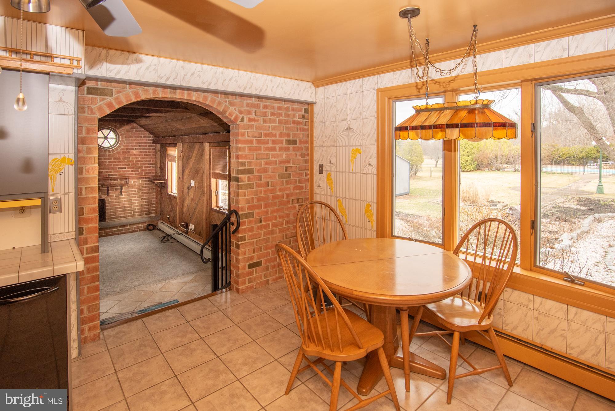 NON AVAILABLE - Residential