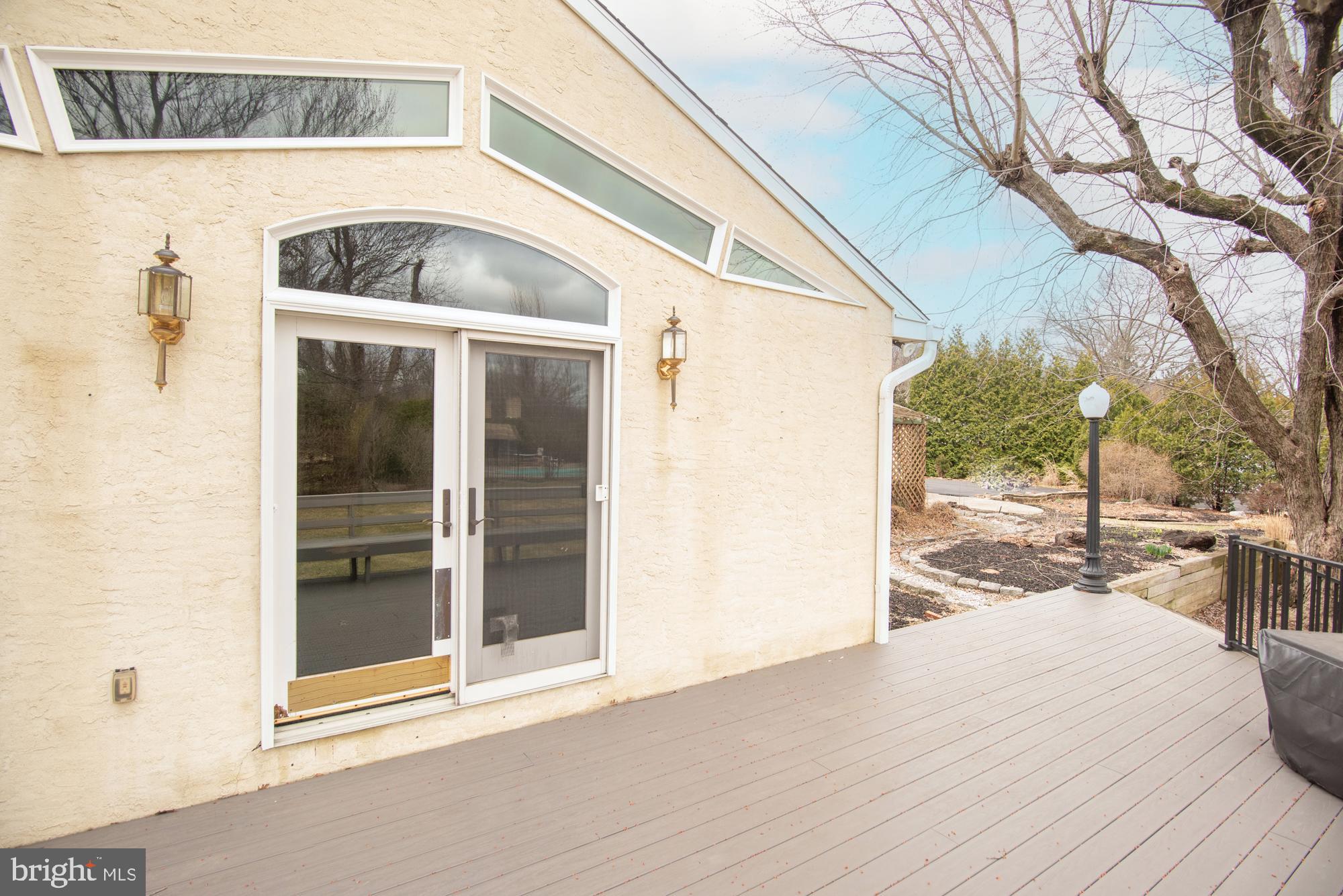 NON AVAILABLE - Residential