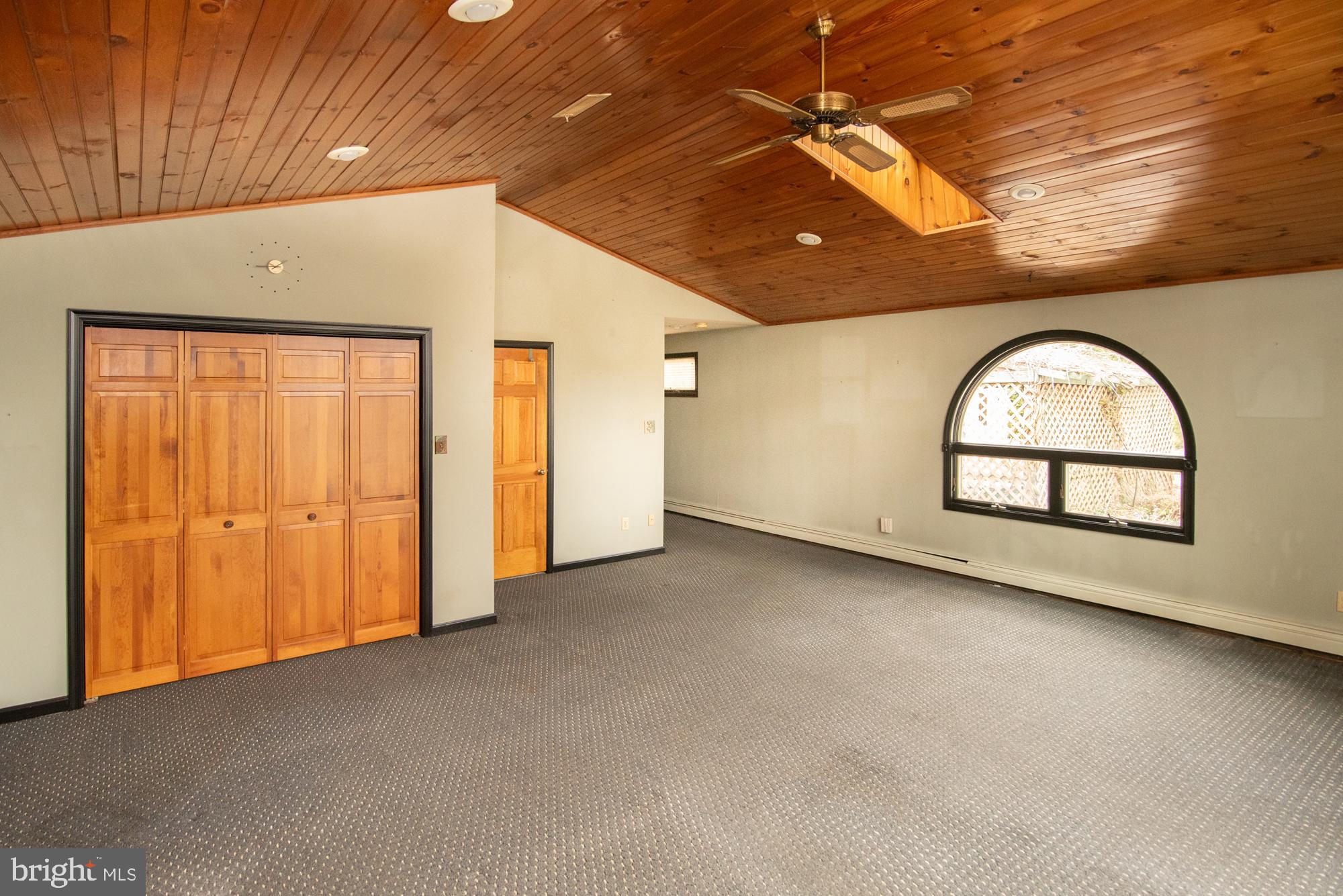 NON AVAILABLE - Residential