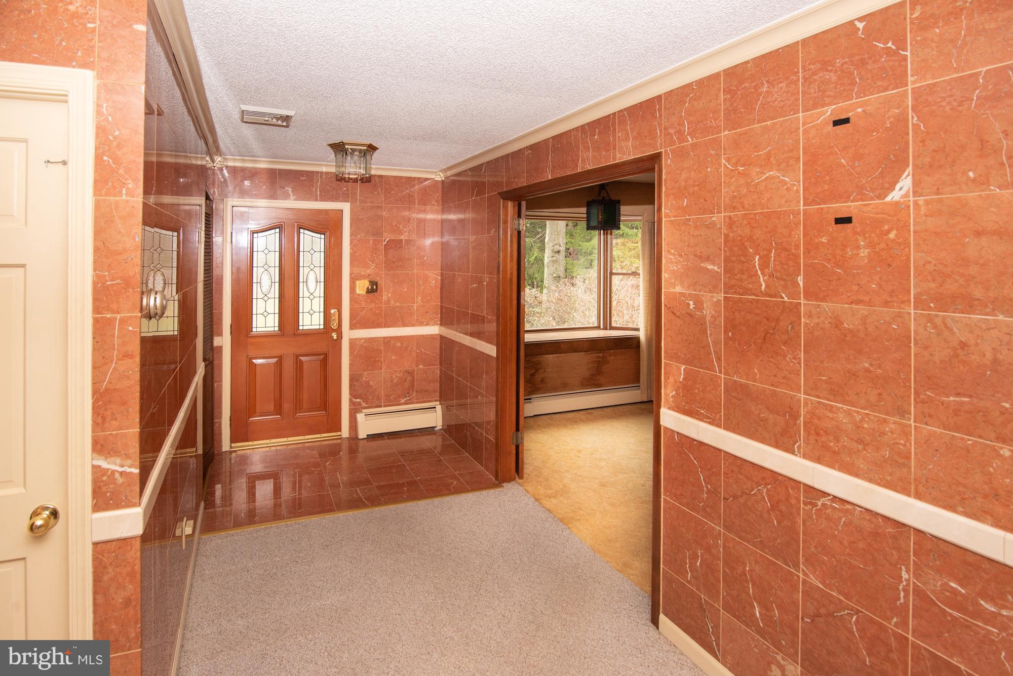 NON AVAILABLE - Residential