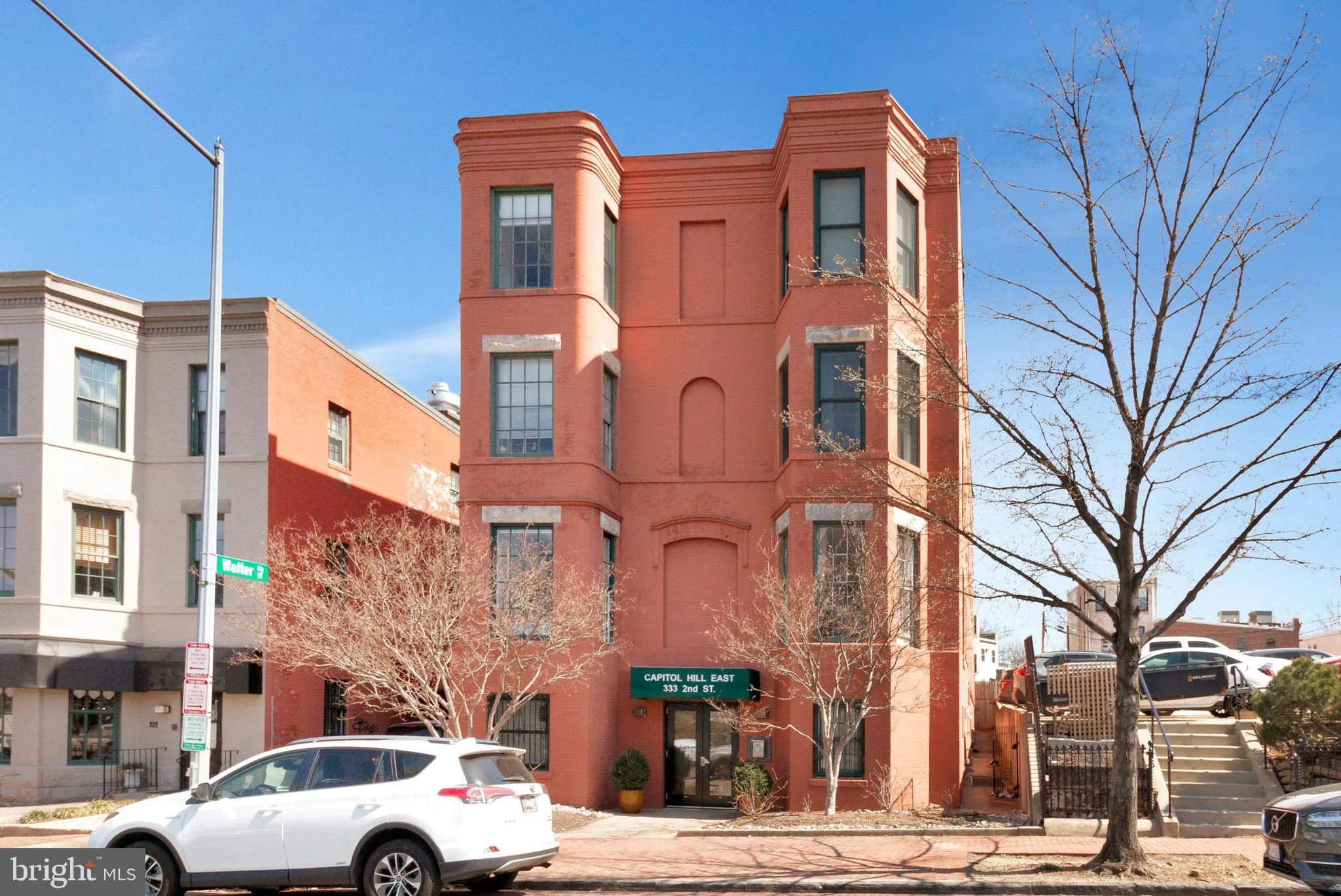 Washington, District Of Columbia 20002, United States, ,1 BathroomBathrooms,Residential,Active,97437