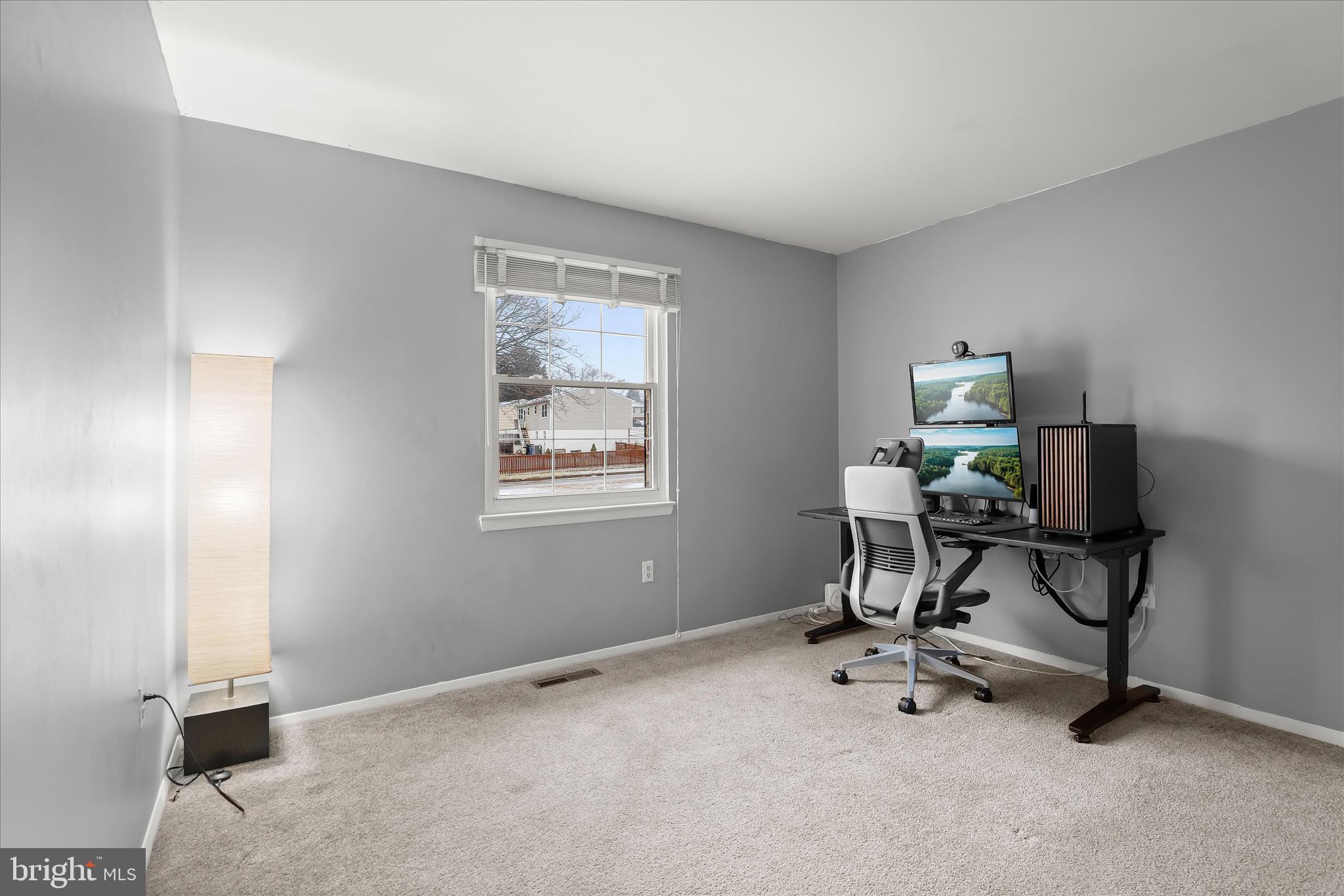 MIDDLEBROOKE - Residential