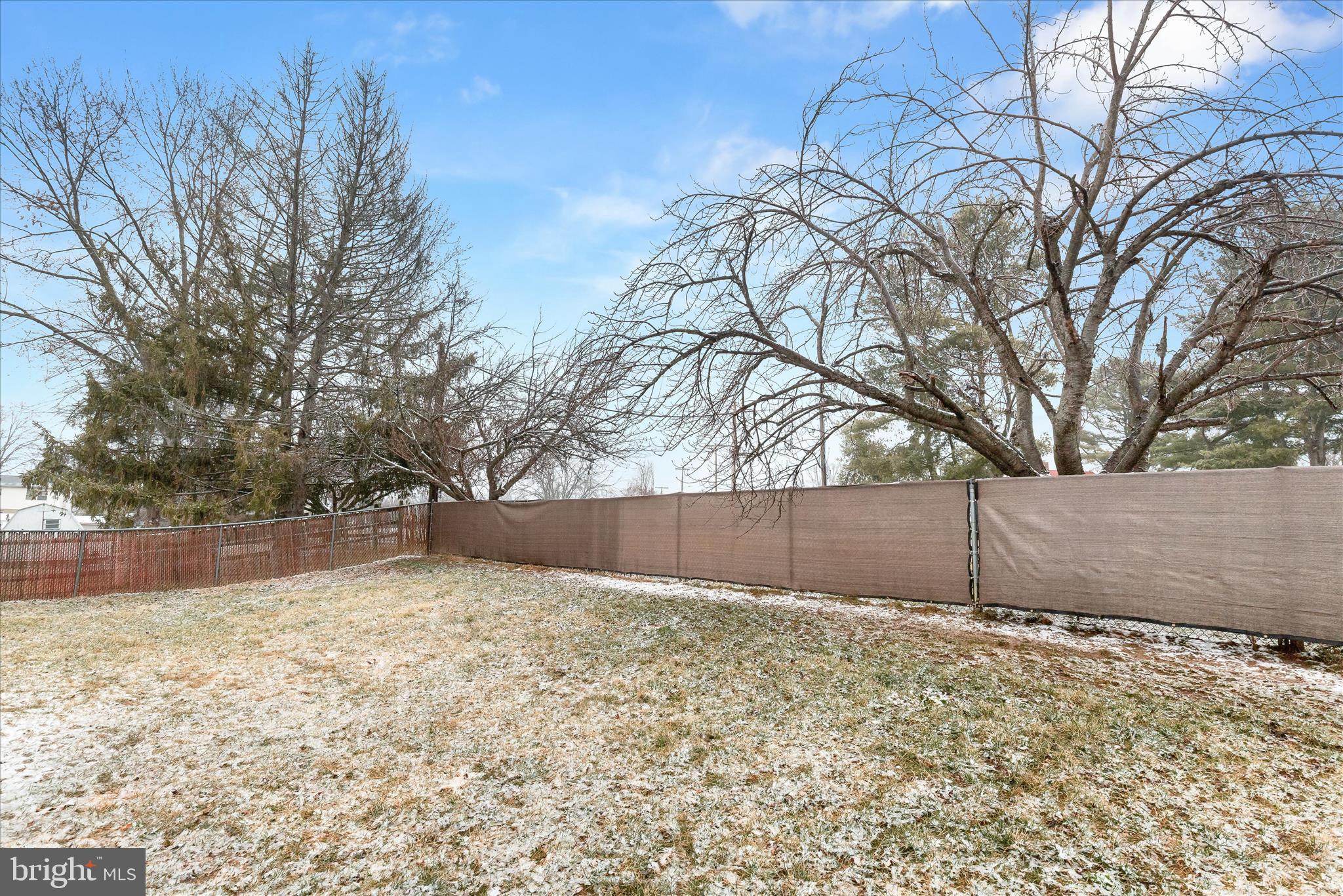 MIDDLEBROOKE - Residential