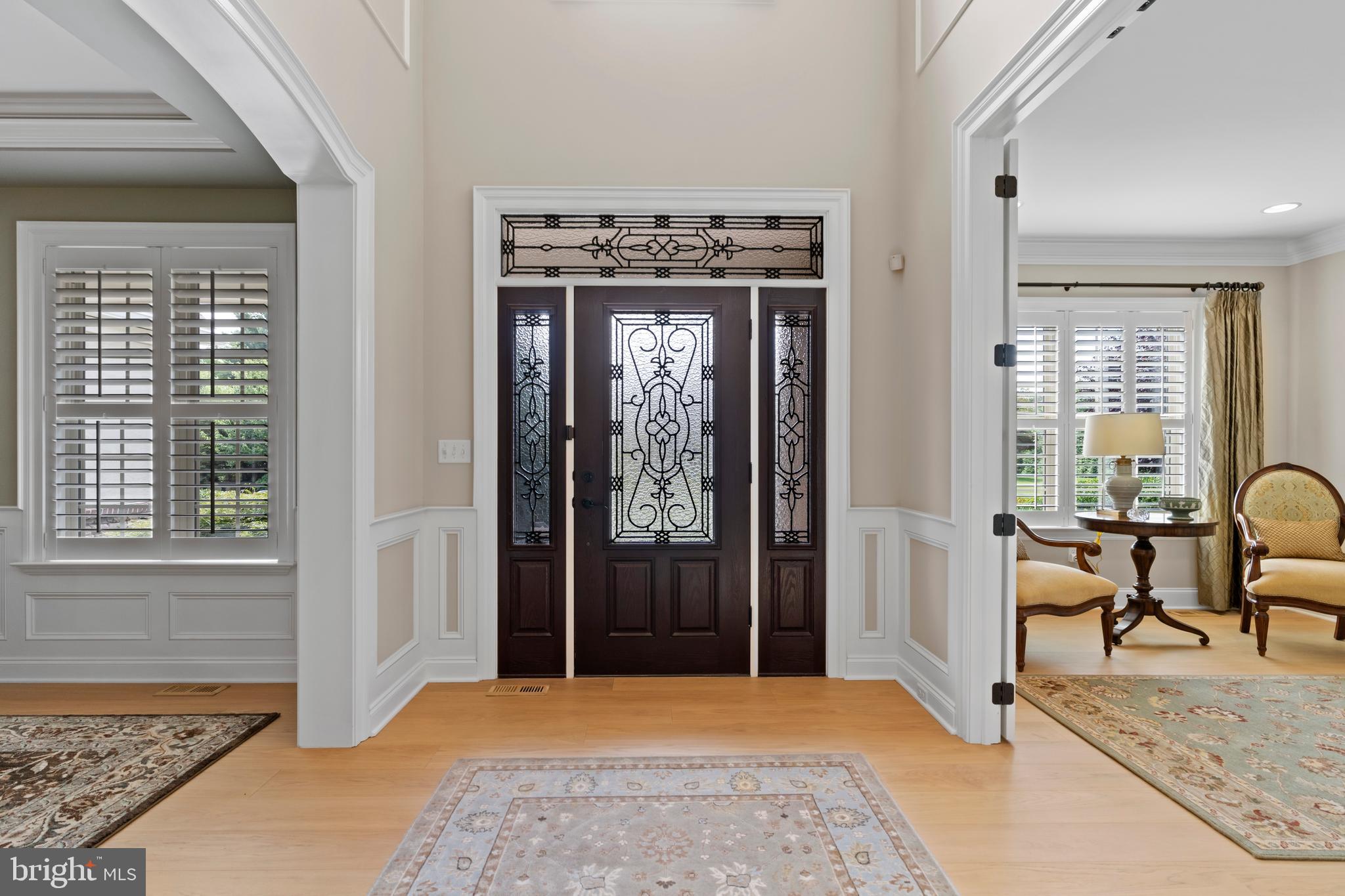 507 JONAGOLD CIRCLE