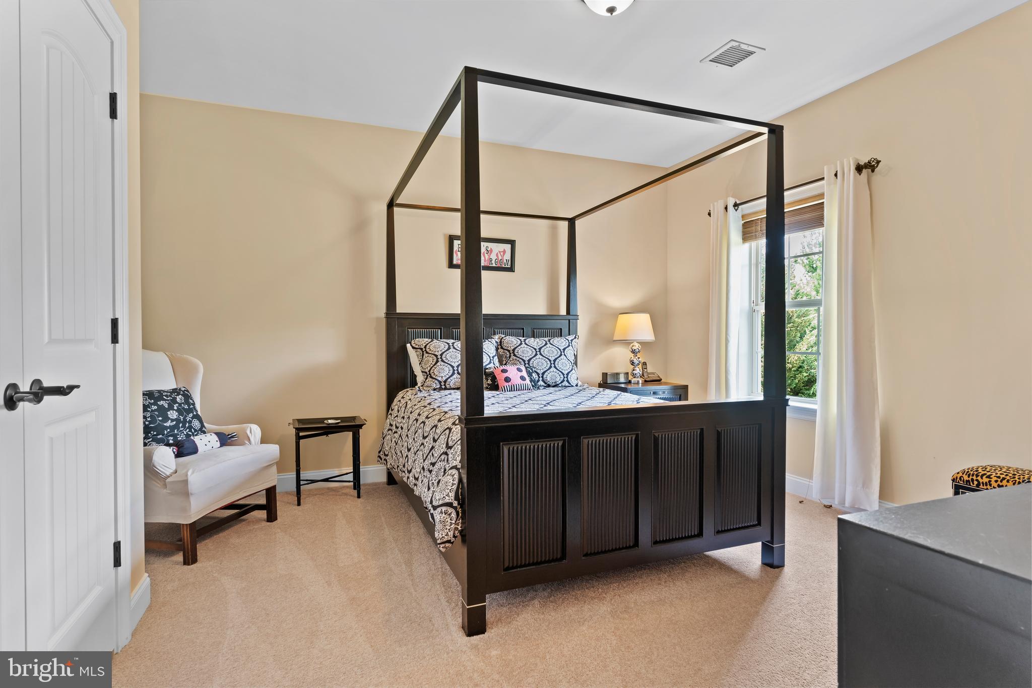 BRAEBURN ESTATES - Residential