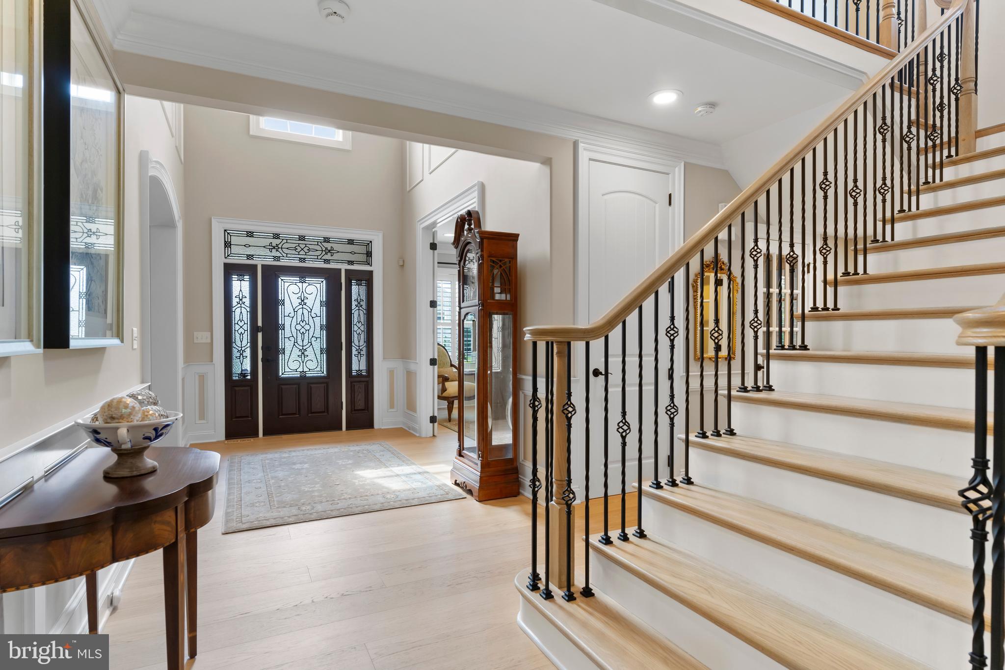507 JONAGOLD CIRCLE