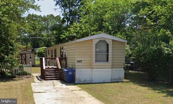 3417 NEW MOON ST, BROWNS MILLS, NJ 08015 - Image badecf3d04463dd01aaf574a2f1b92de/1291570213