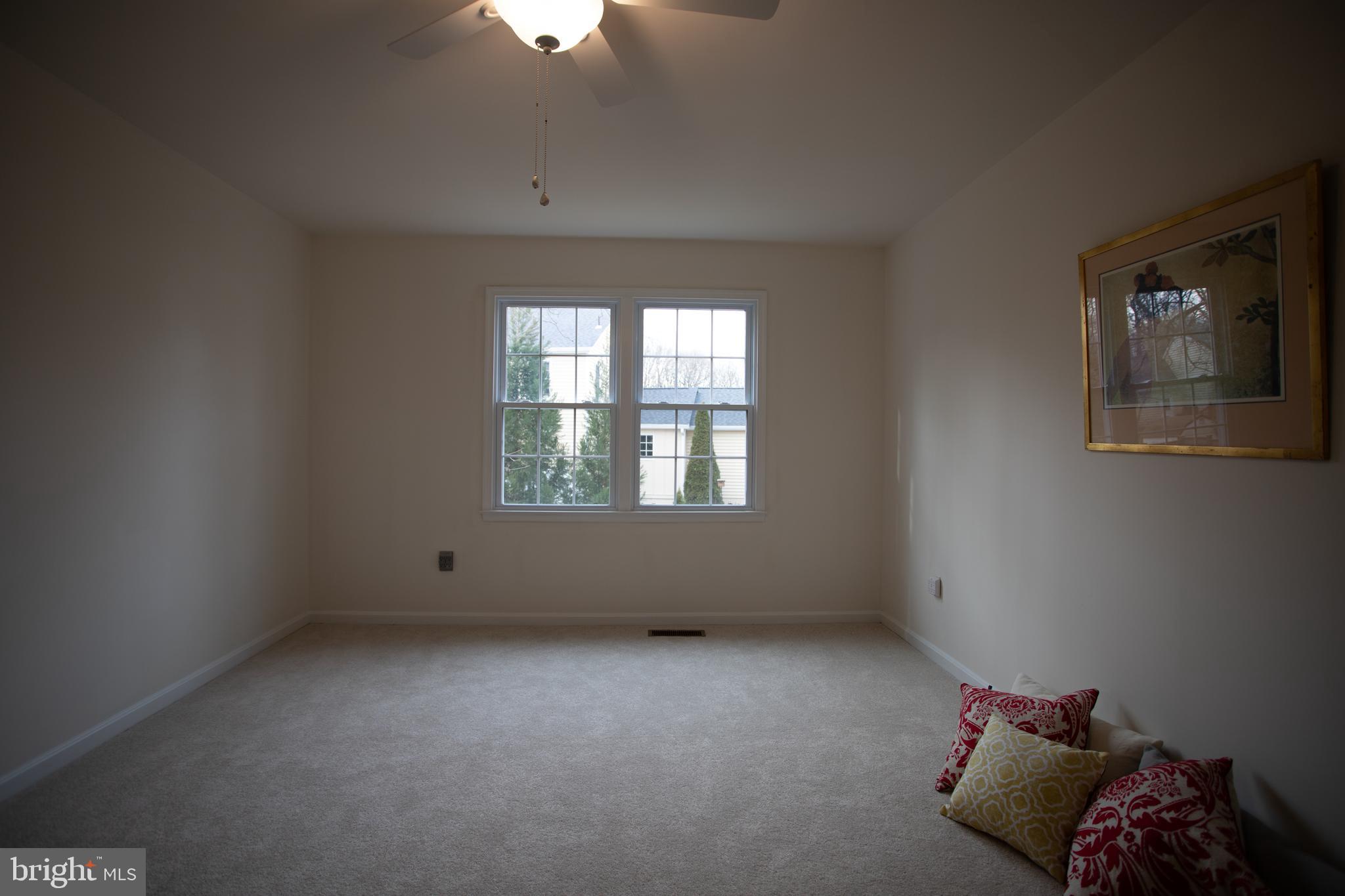 FOX VALE - Residential