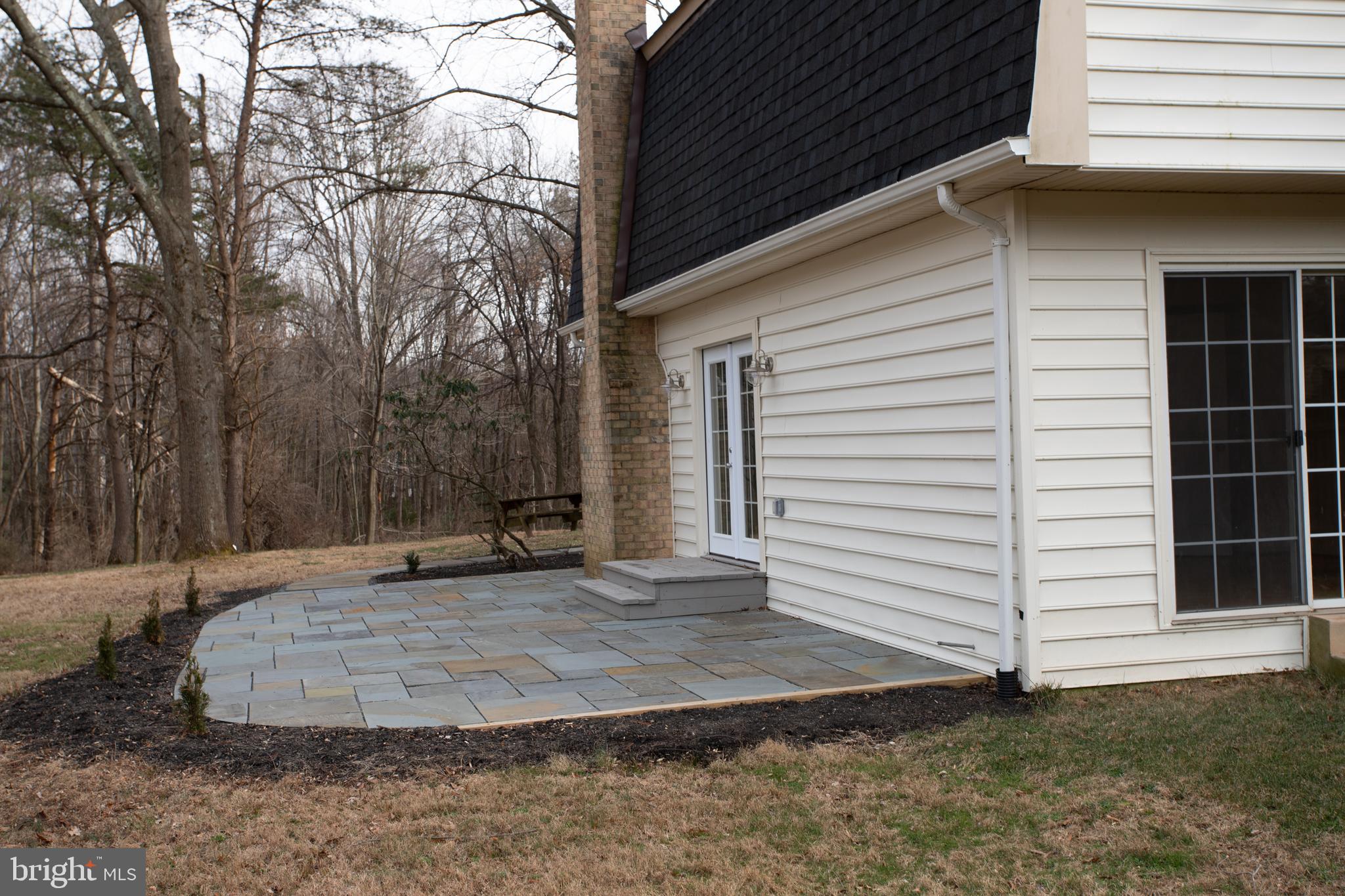 FOX VALE - Residential