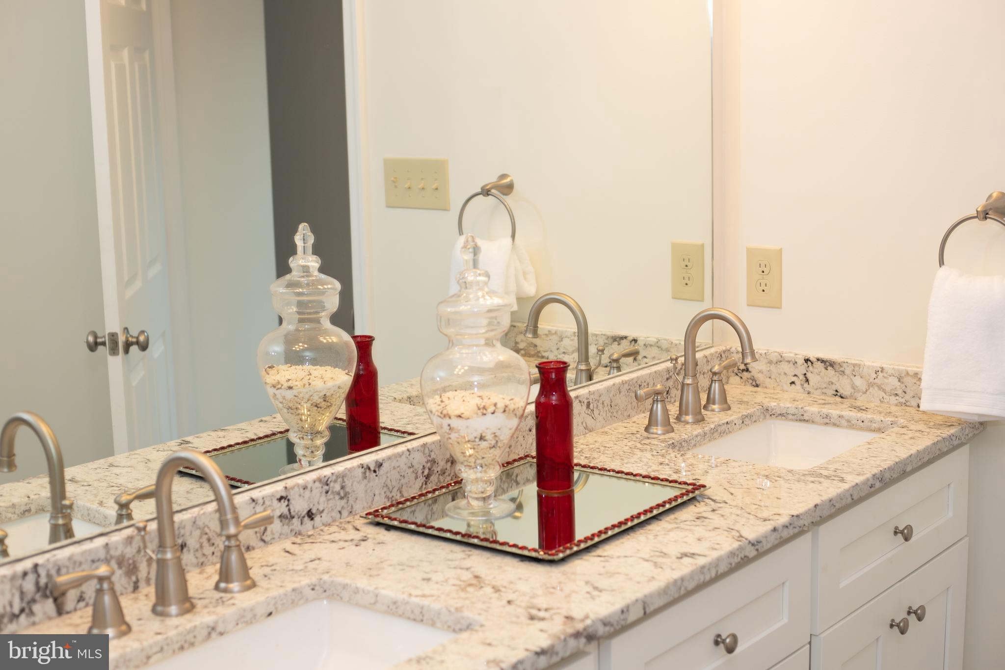 FOX VALE - Residential