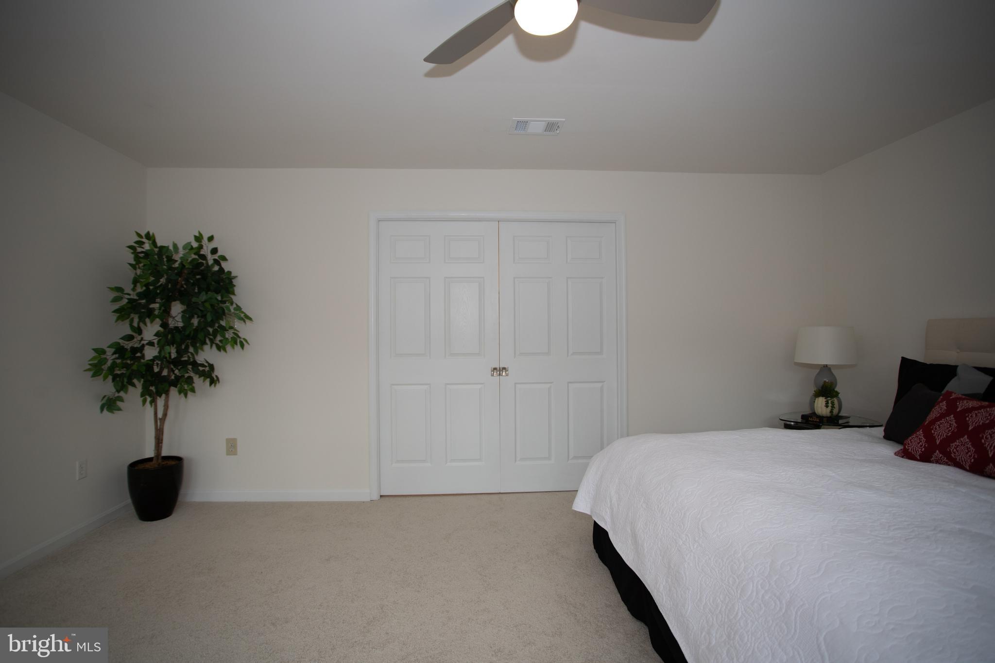 FOX VALE - Residential