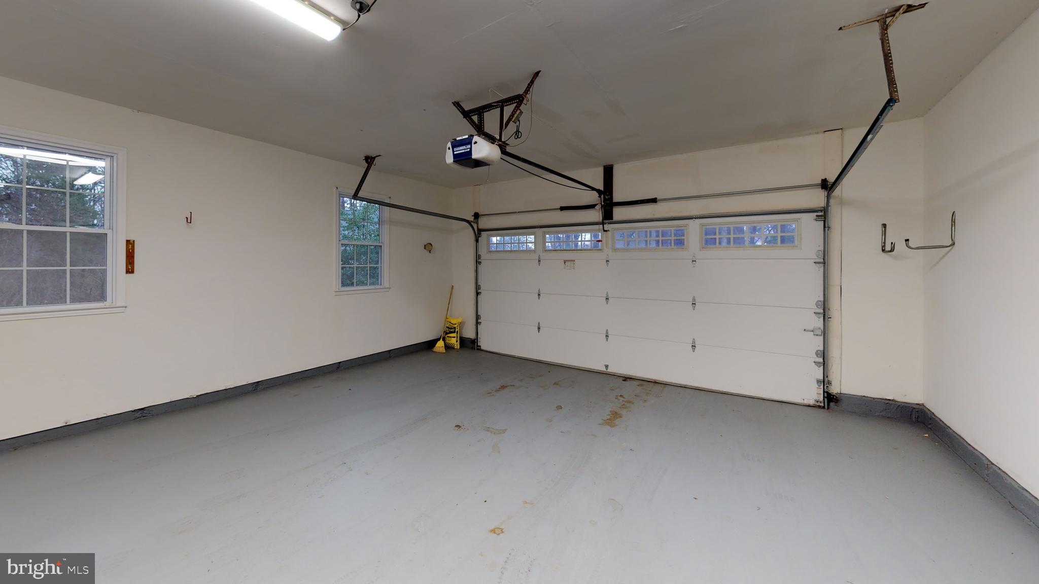 FOX VALE - Residential