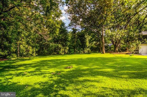 FOX VALE - Residential