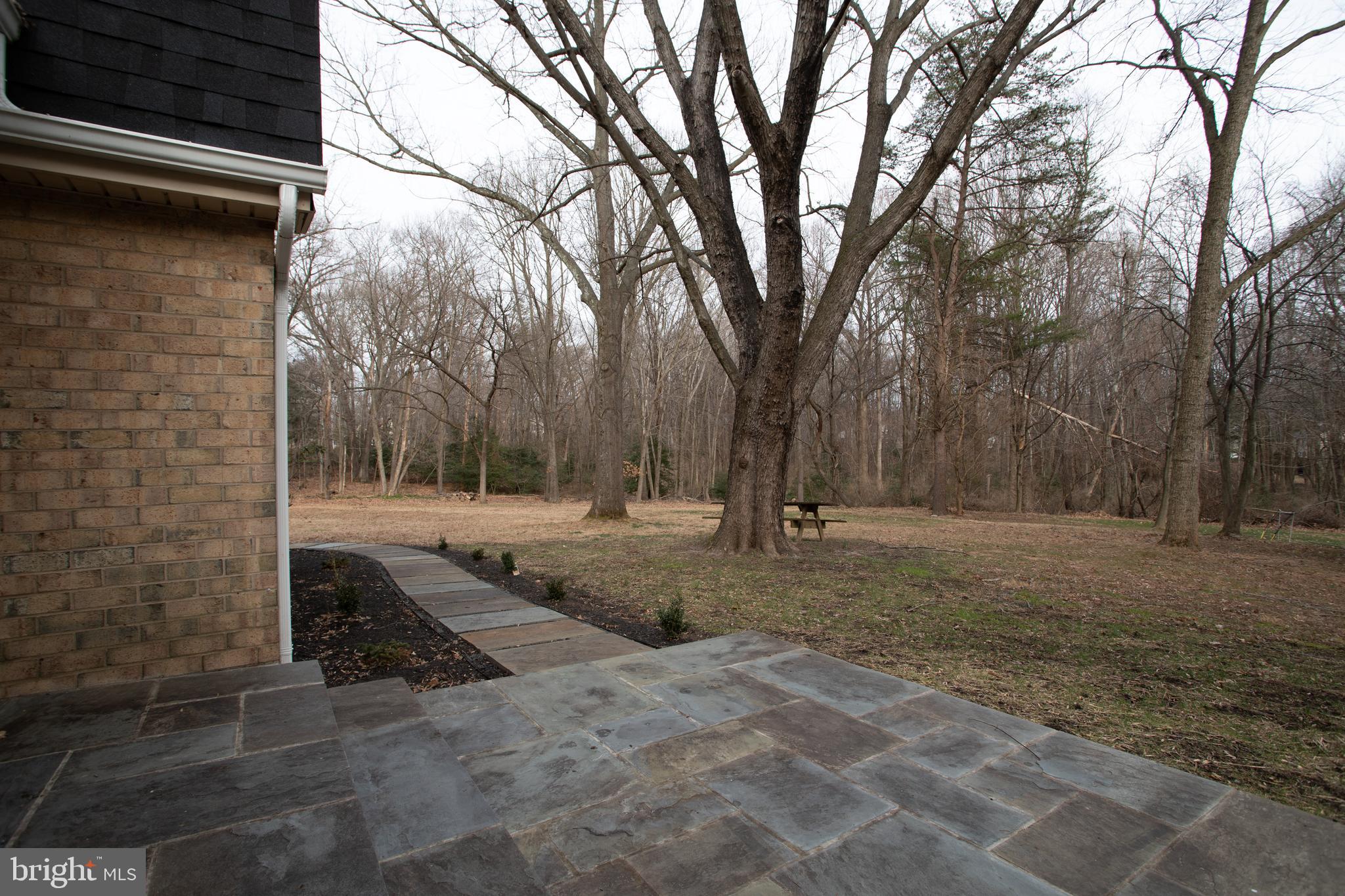 FOX VALE - Residential