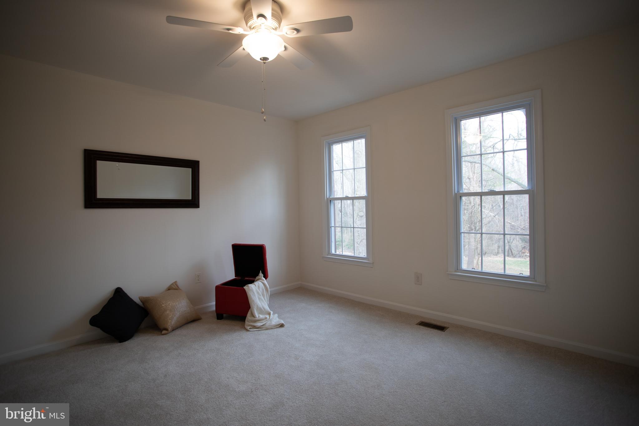 FOX VALE - Residential