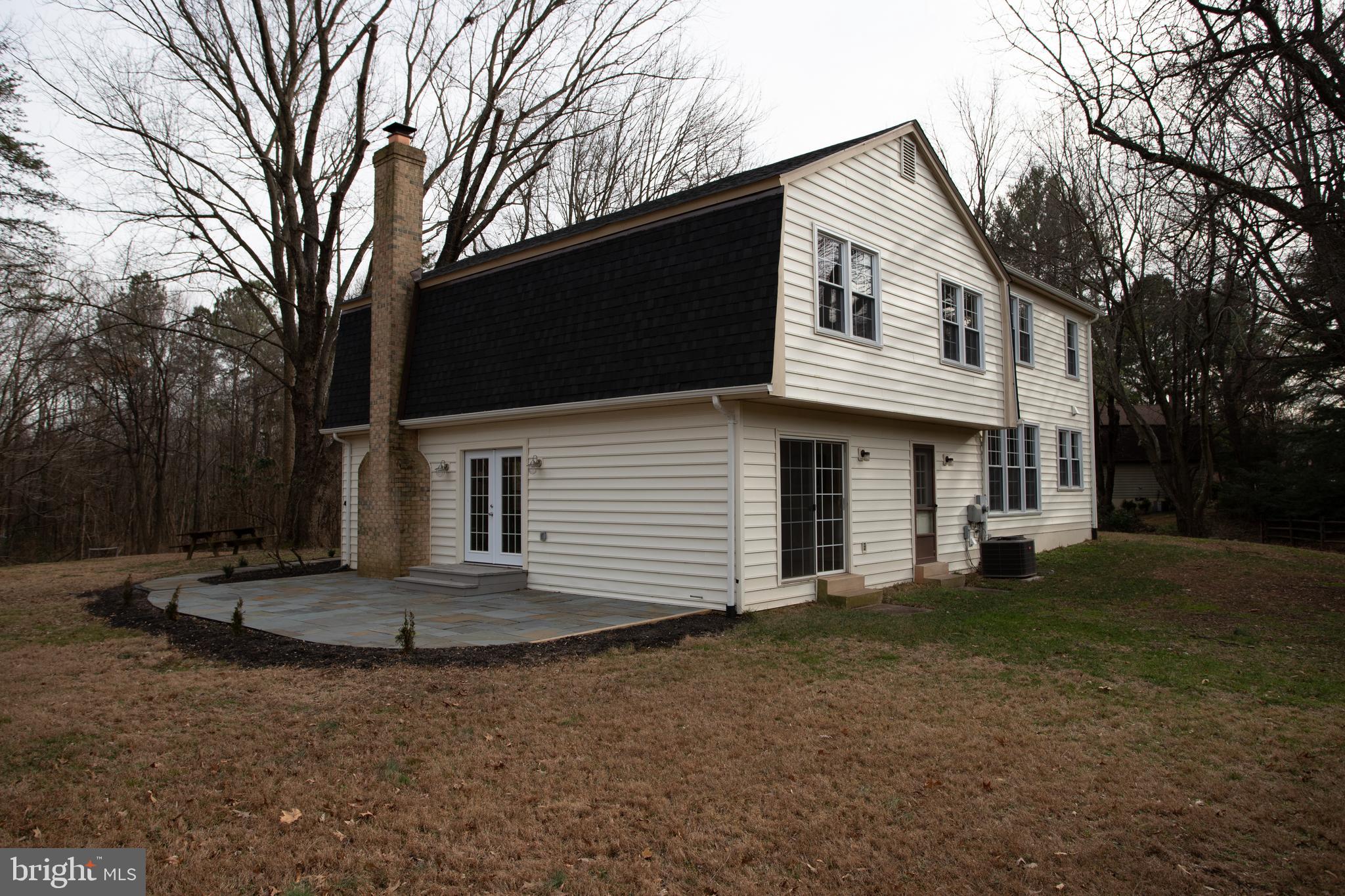 FOX VALE - Residential